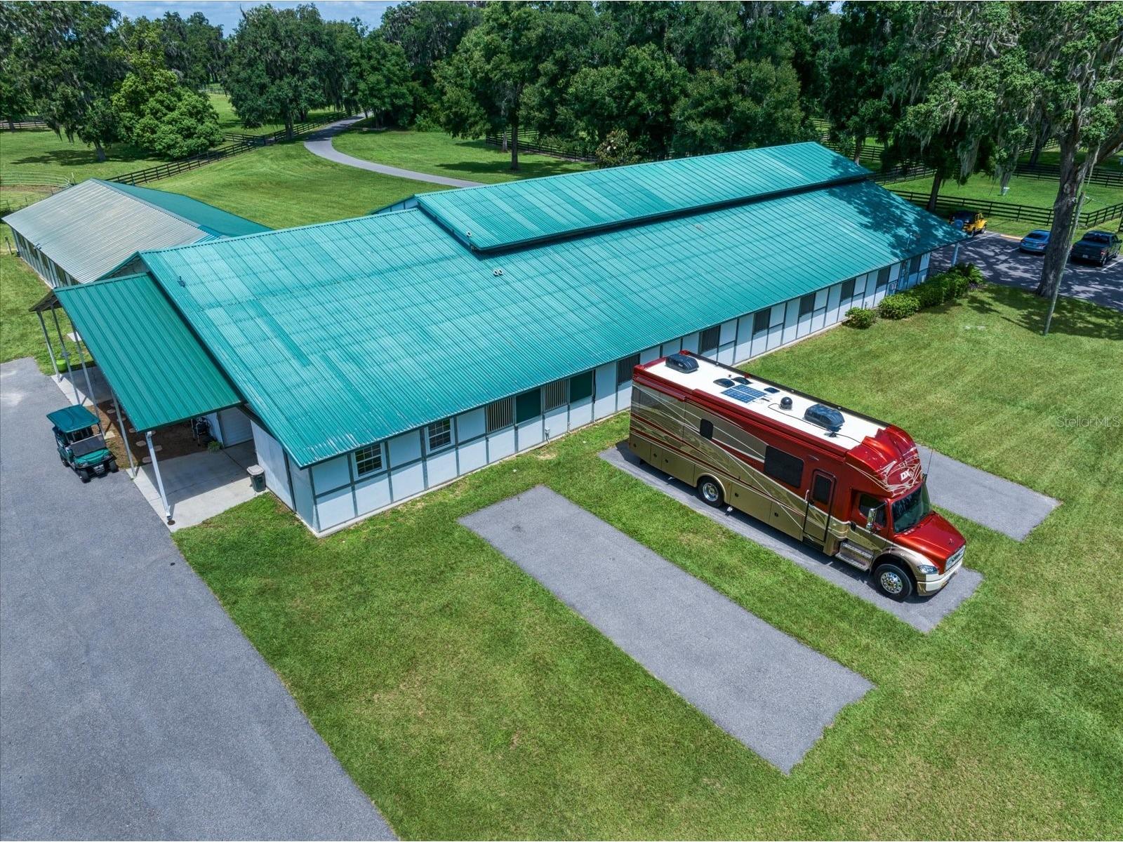 7650 N Whippoorwill Terrace Hernando FL 34442 TB8494011 image54