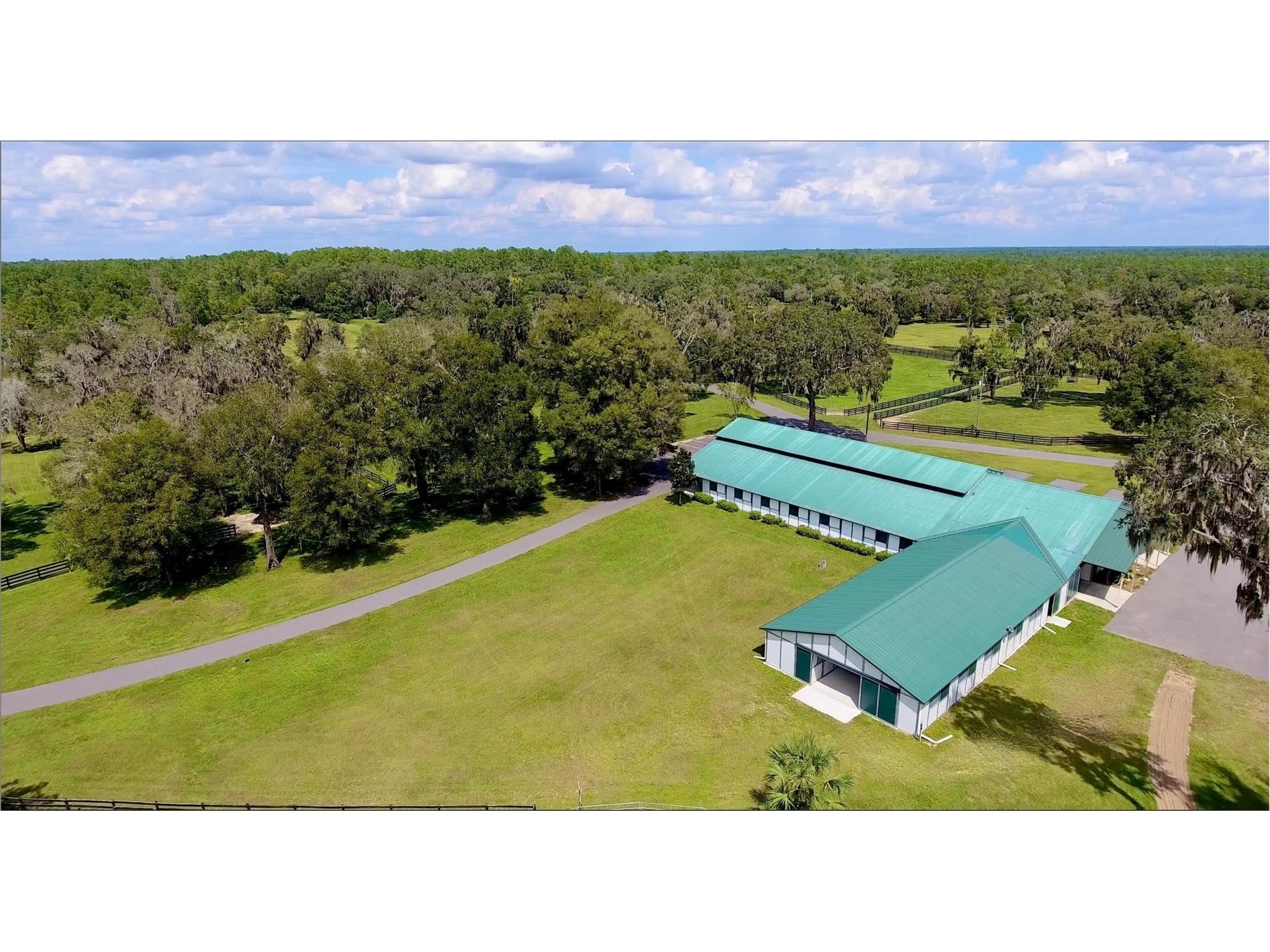 7650 N Whippoorwill Terrace Hernando FL 34442 TB8494011 image55