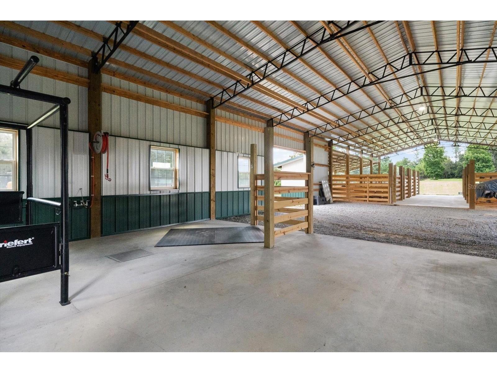 7650 N Whippoorwill Terrace Hernando FL 34442 TB8494011 image57