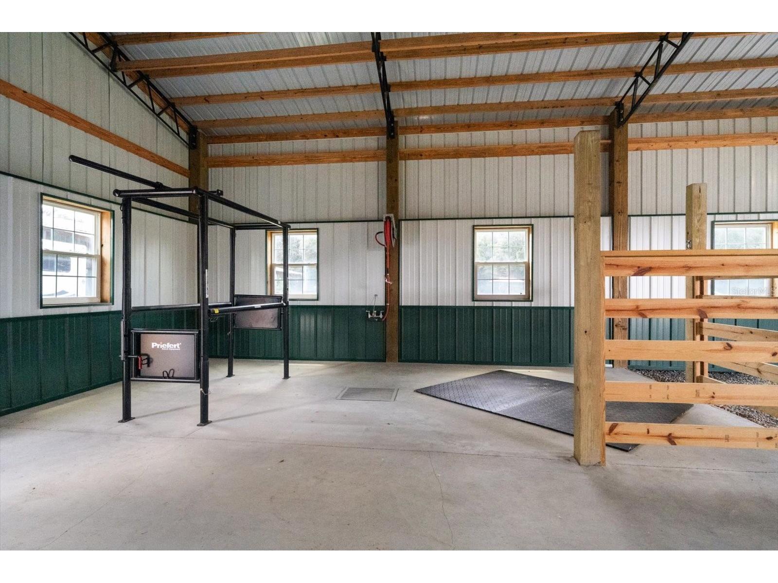 7650 N Whippoorwill Terrace Hernando FL 34442 TB8494011 image58