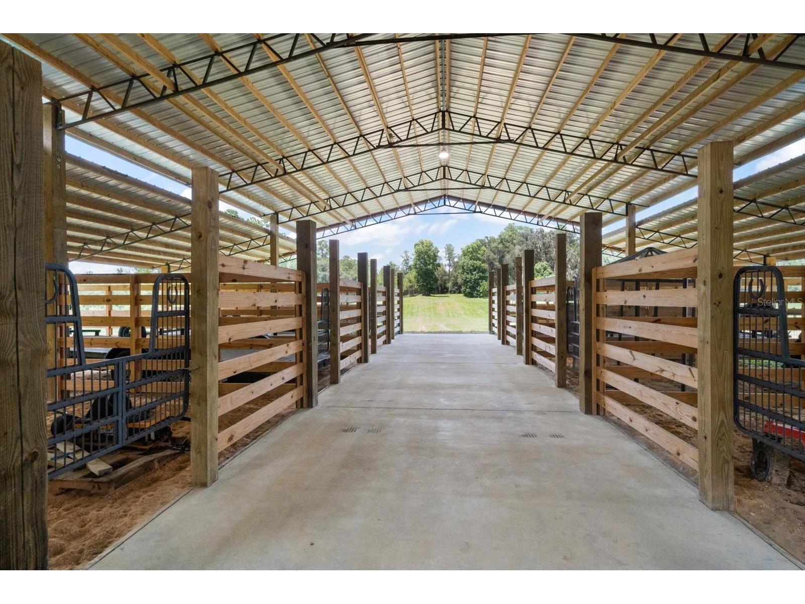 7650 N Whippoorwill Terrace Hernando FL 34442 TB8494011 image59