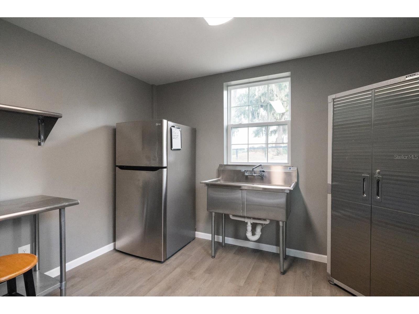 7650 N Whippoorwill Terrace Hernando FL 34442 TB8494011 image60
