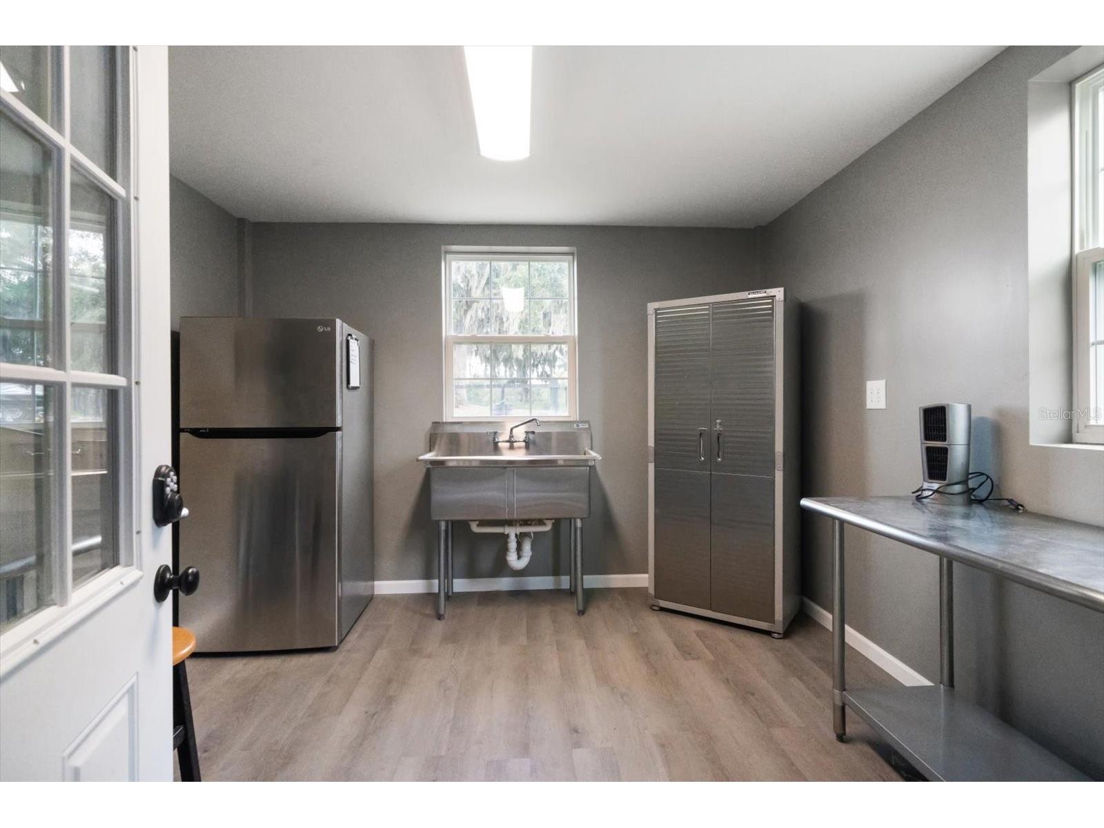 7650 N Whippoorwill Terrace Hernando FL 34442 TB8494011 image61