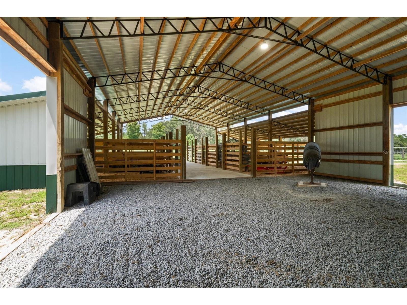 7650 N Whippoorwill Terrace Hernando FL 34442 TB8494011 image62