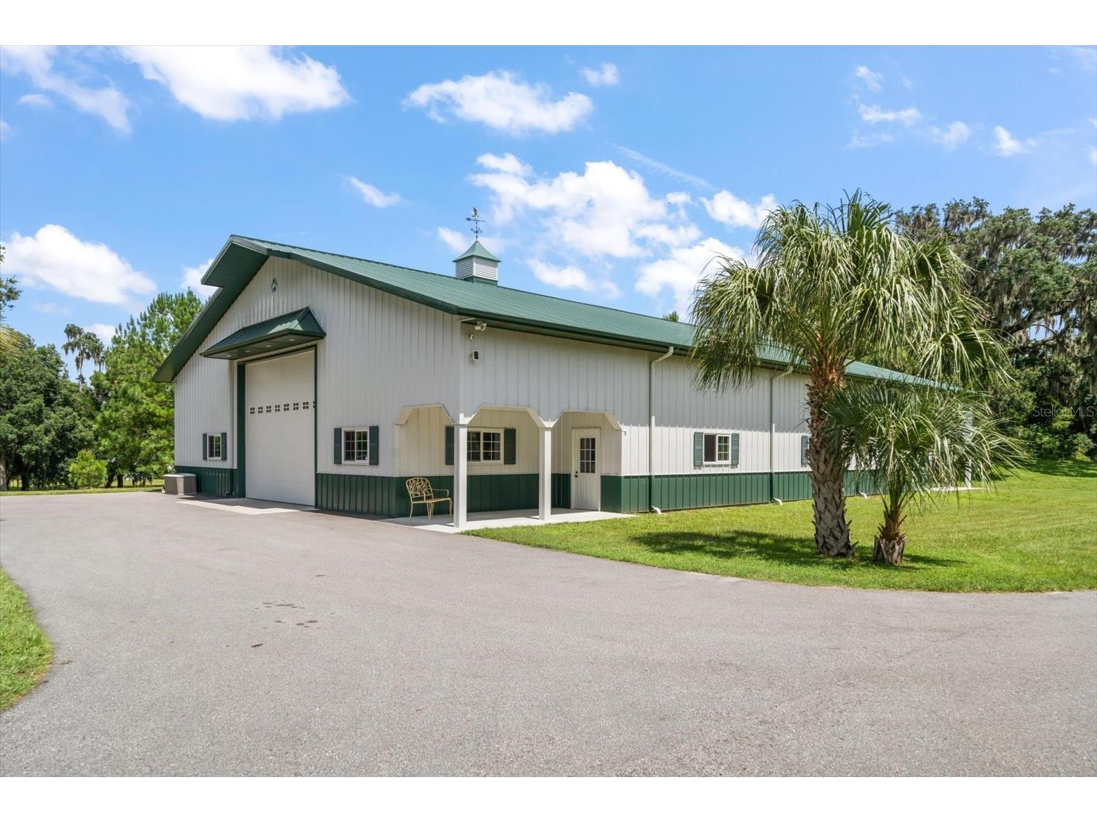 7650 N Whippoorwill Terrace Hernando FL 34442 TB8494011 image64