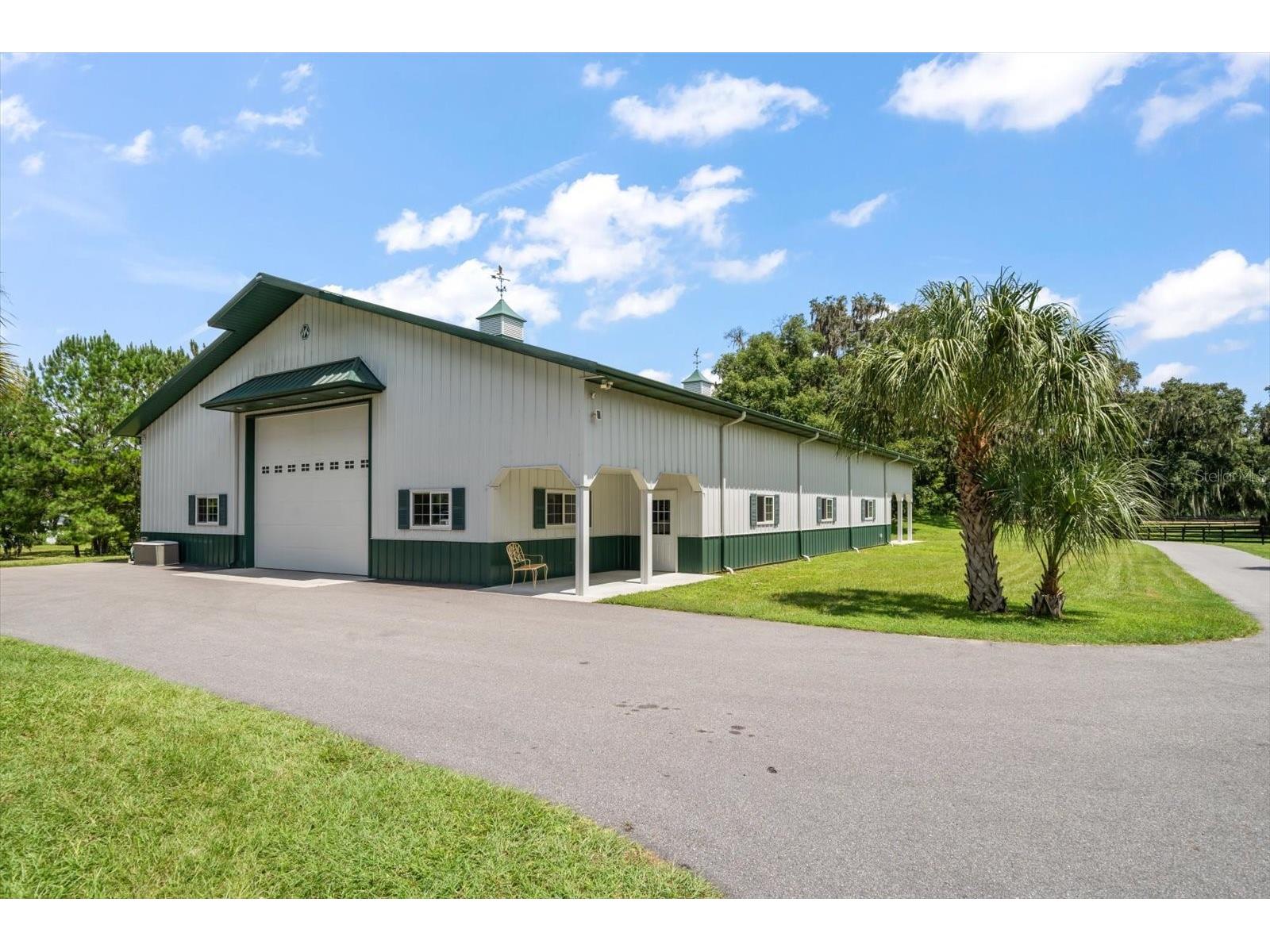 7650 N Whippoorwill Terrace Hernando FL 34442 TB8494011 image66