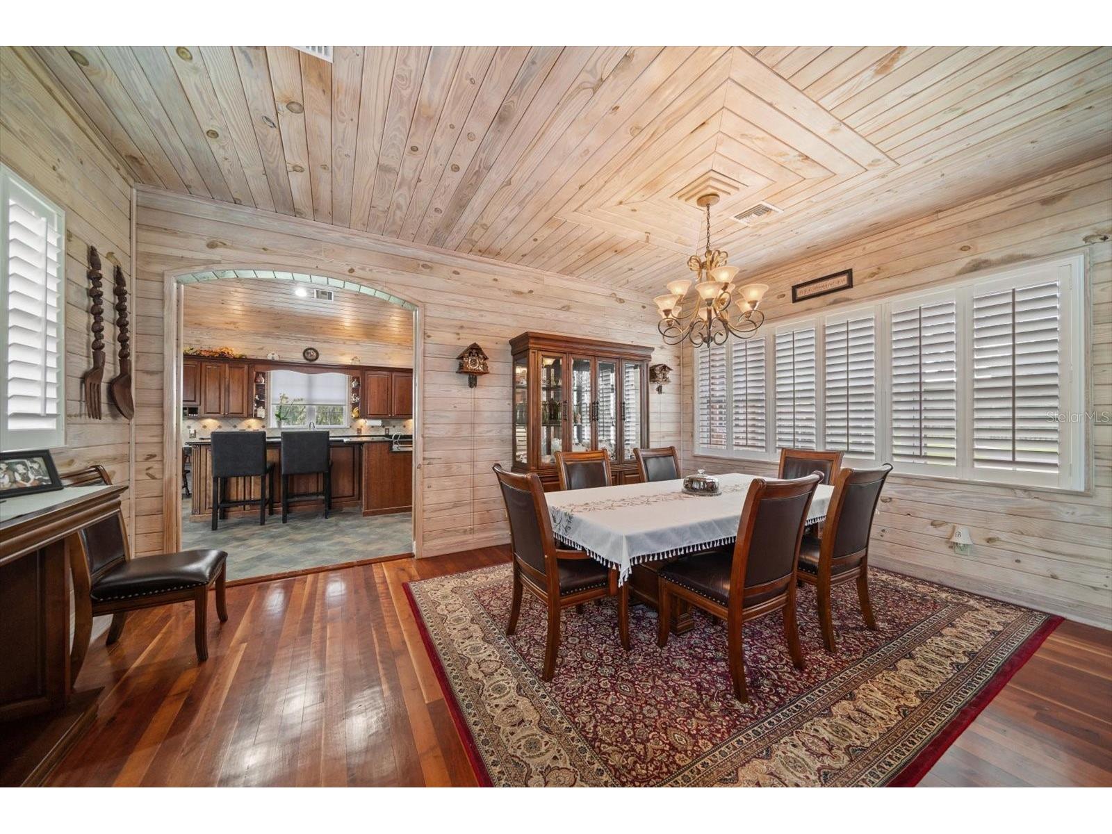 7650 N Whippoorwill Terrace Hernando FL 34442 TB8494011 image7