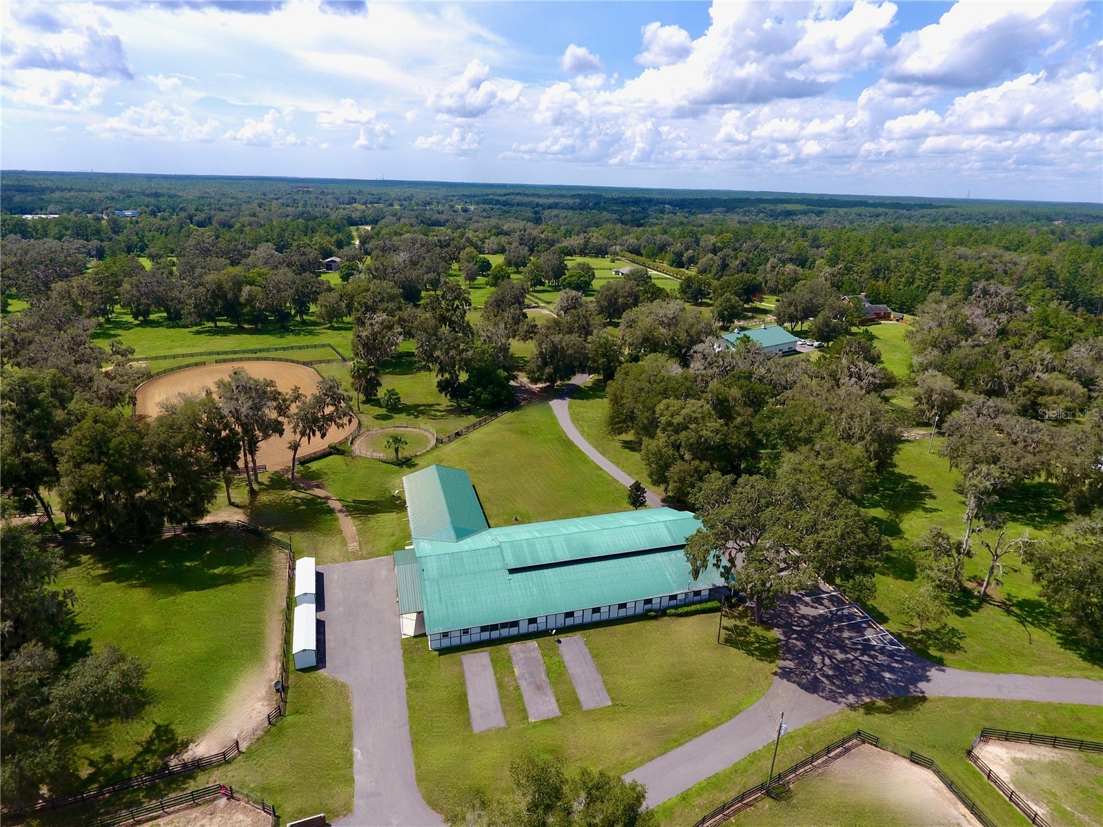 7650 N Whippoorwill Terrace Hernando FL 34442 TB8494011 image70