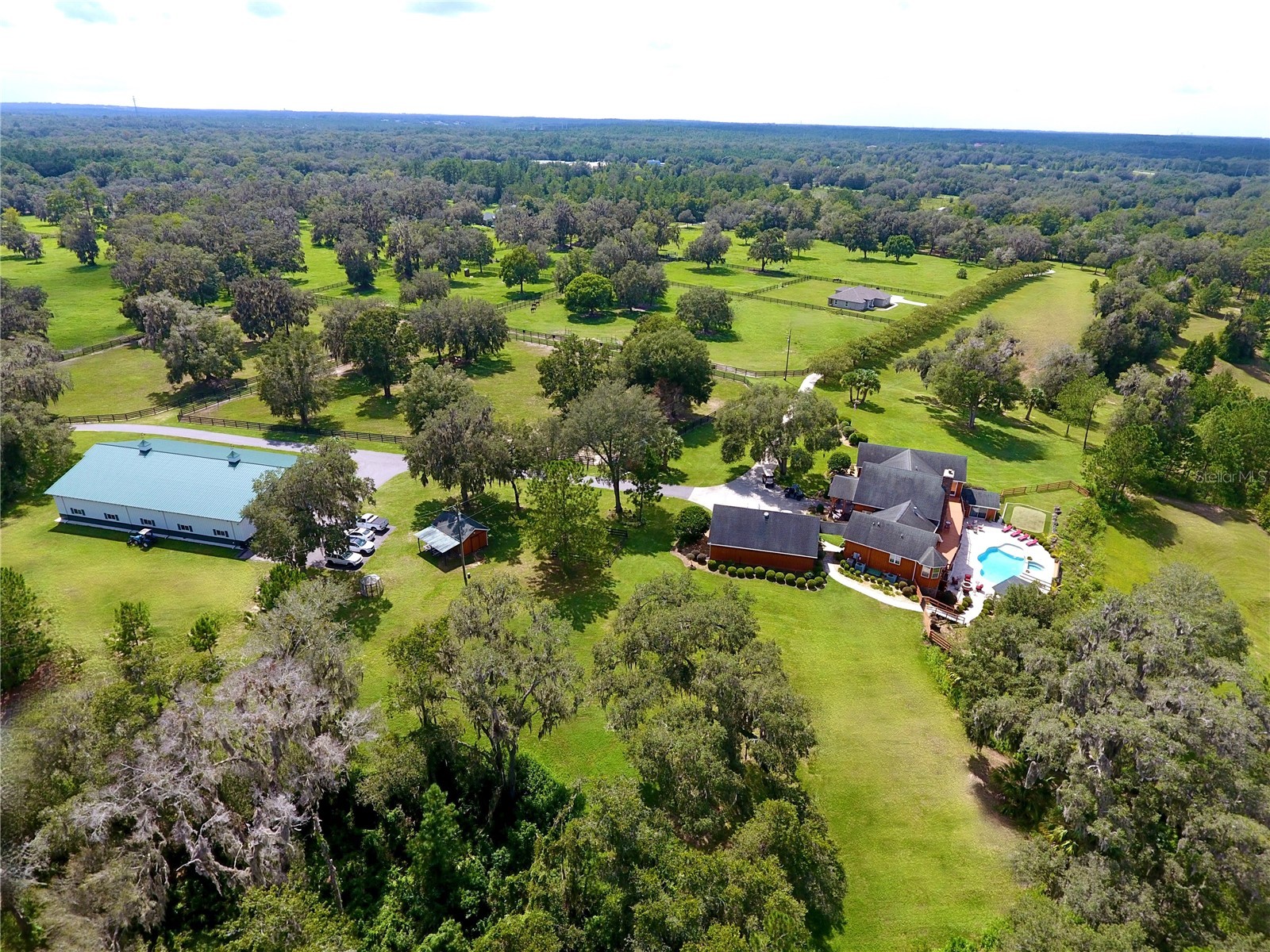 7650 N Whippoorwill Terrace Hernando FL 34442 TB8494011 image71