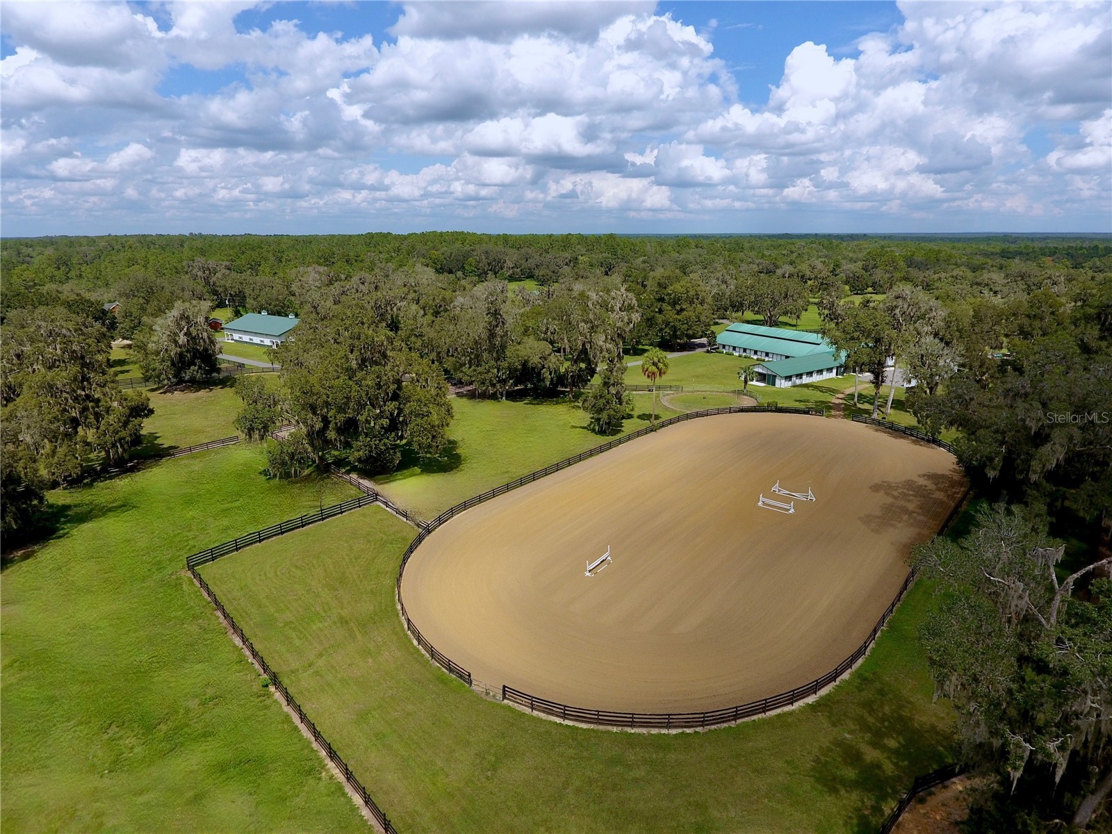 7650 N Whippoorwill Terrace Hernando FL 34442 TB8494011 image72