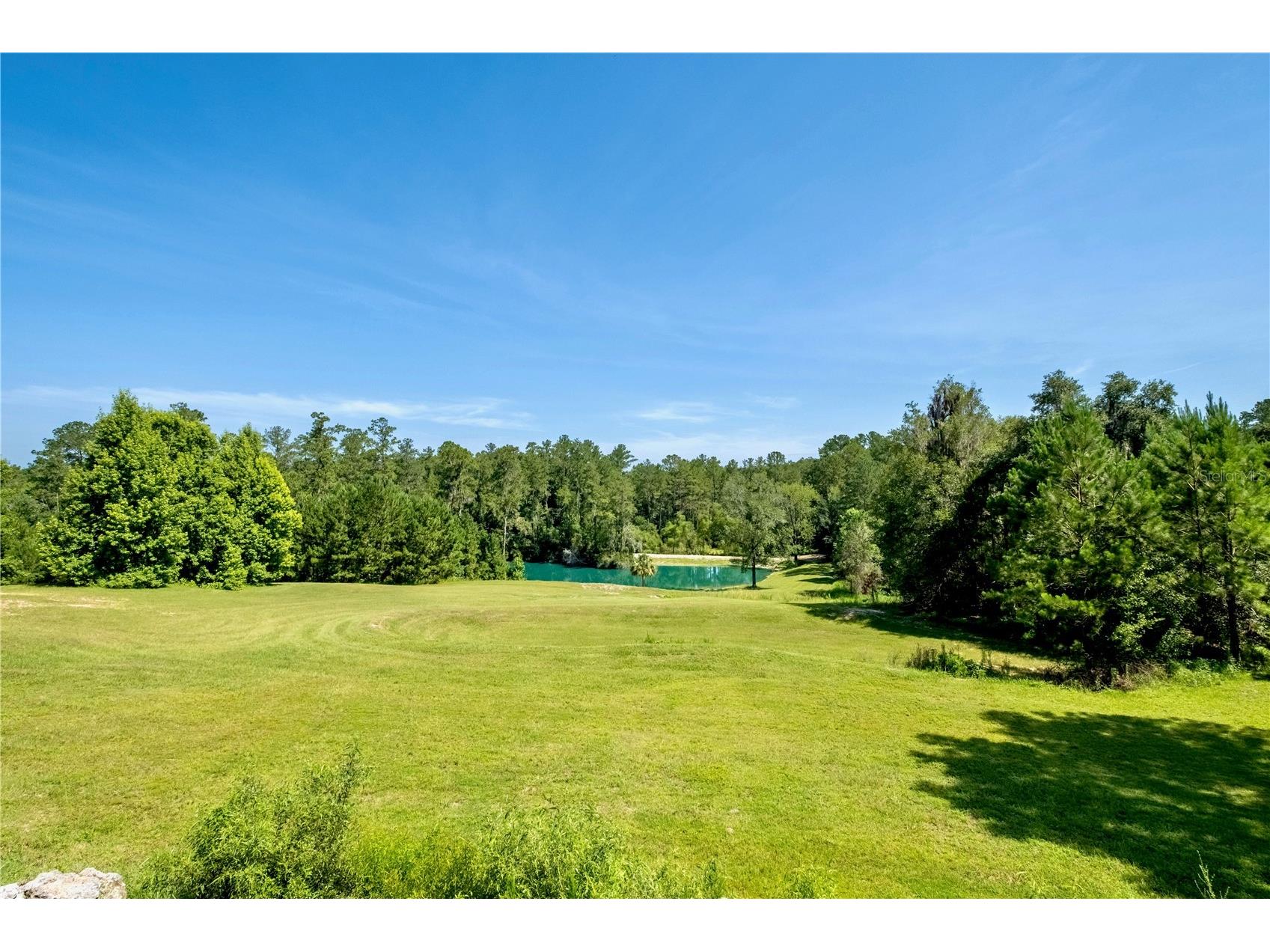 7650 N Whippoorwill Terrace Hernando FL 34442 TB8494011 image74