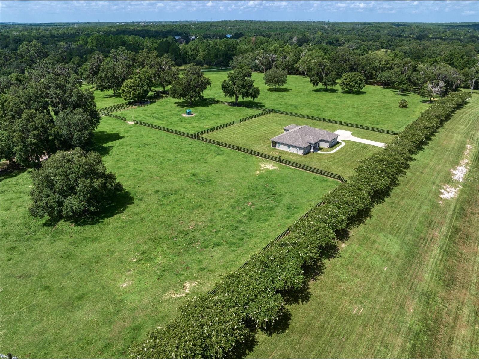 7650 N Whippoorwill Terrace Hernando FL 34442 TB8494011 image75