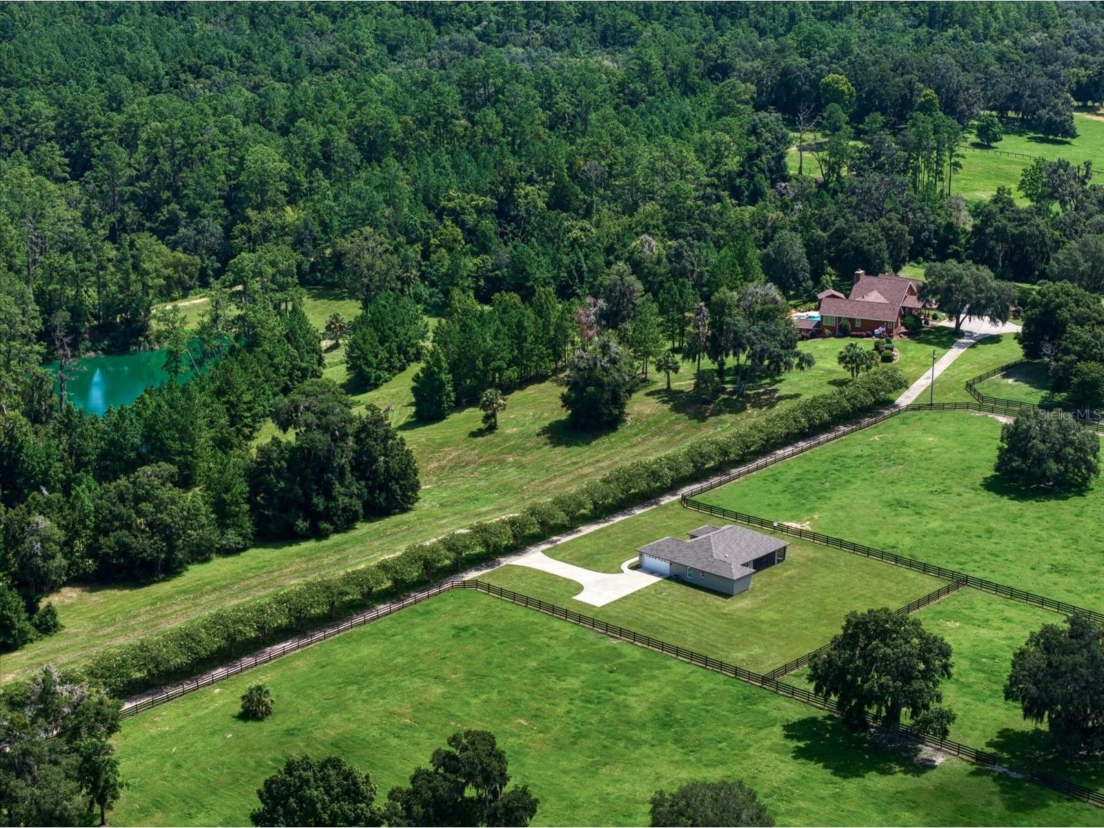 7650 N Whippoorwill Terrace Hernando FL 34442 TB8494011 image76