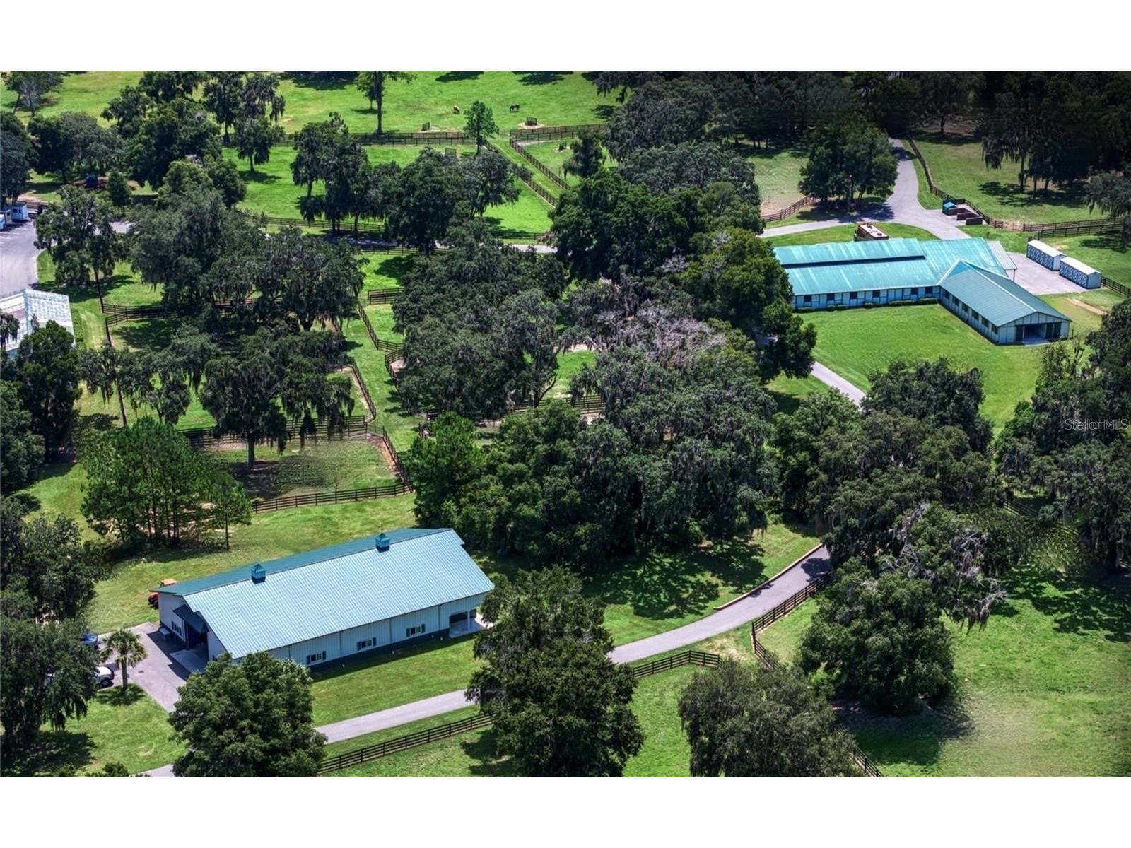 7650 N Whippoorwill Terrace Hernando FL 34442 TB8494011 image78