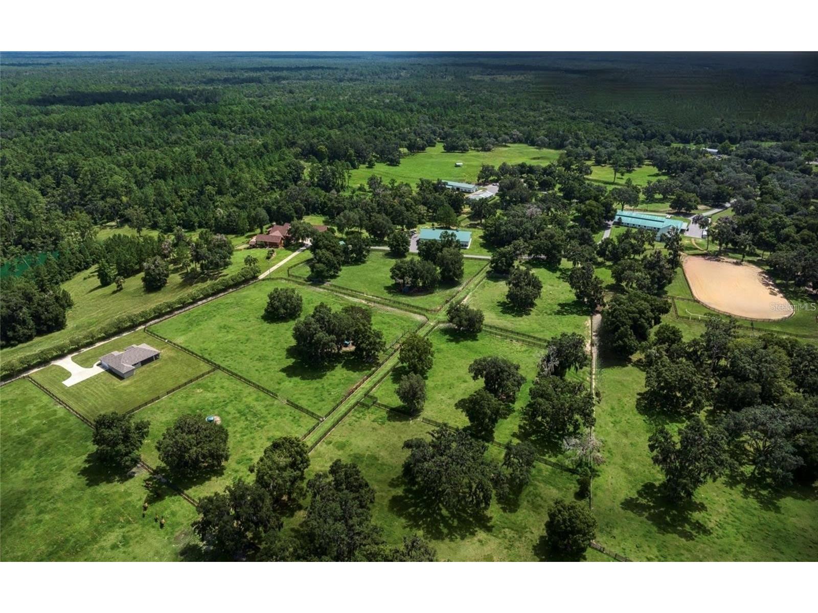 7650 N Whippoorwill Terrace Hernando FL 34442 TB8494011 image79