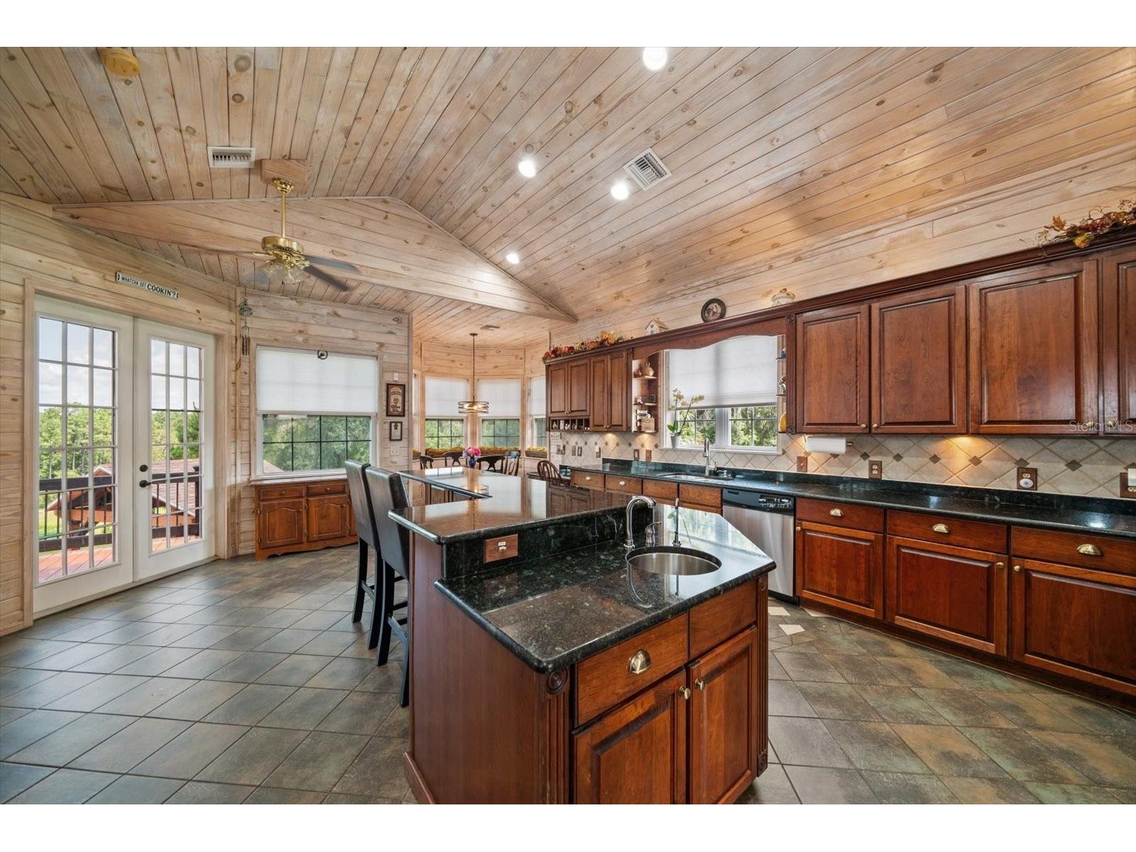 7650 N Whippoorwill Terrace Hernando FL 34442 TB8494011 image8
