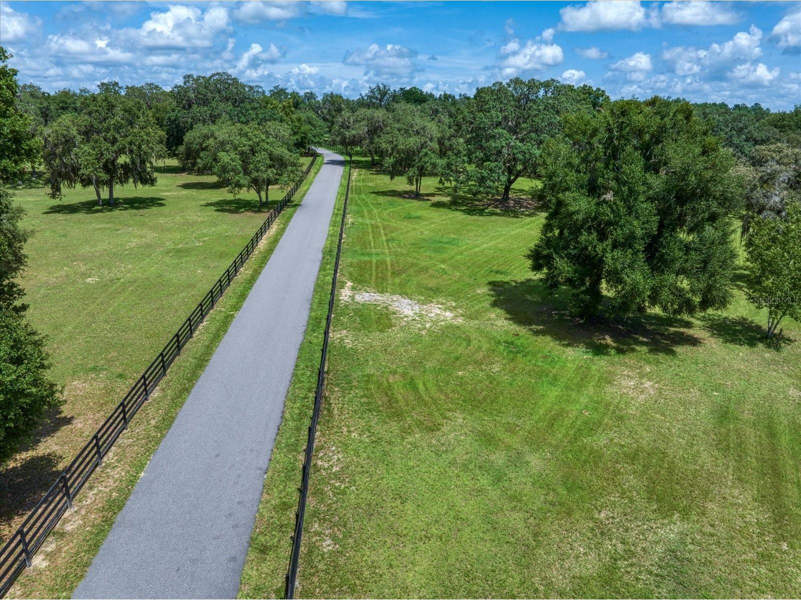 7650 N Whippoorwill Terrace Hernando FL 34442 TB8494011 image80