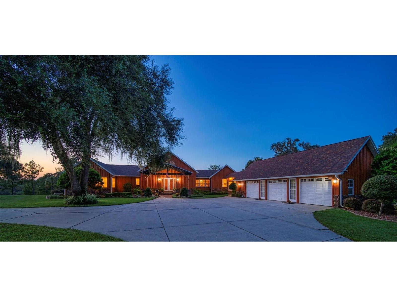 7650 N Whippoorwill Terrace Hernando FL 34442 TB8494011 image81