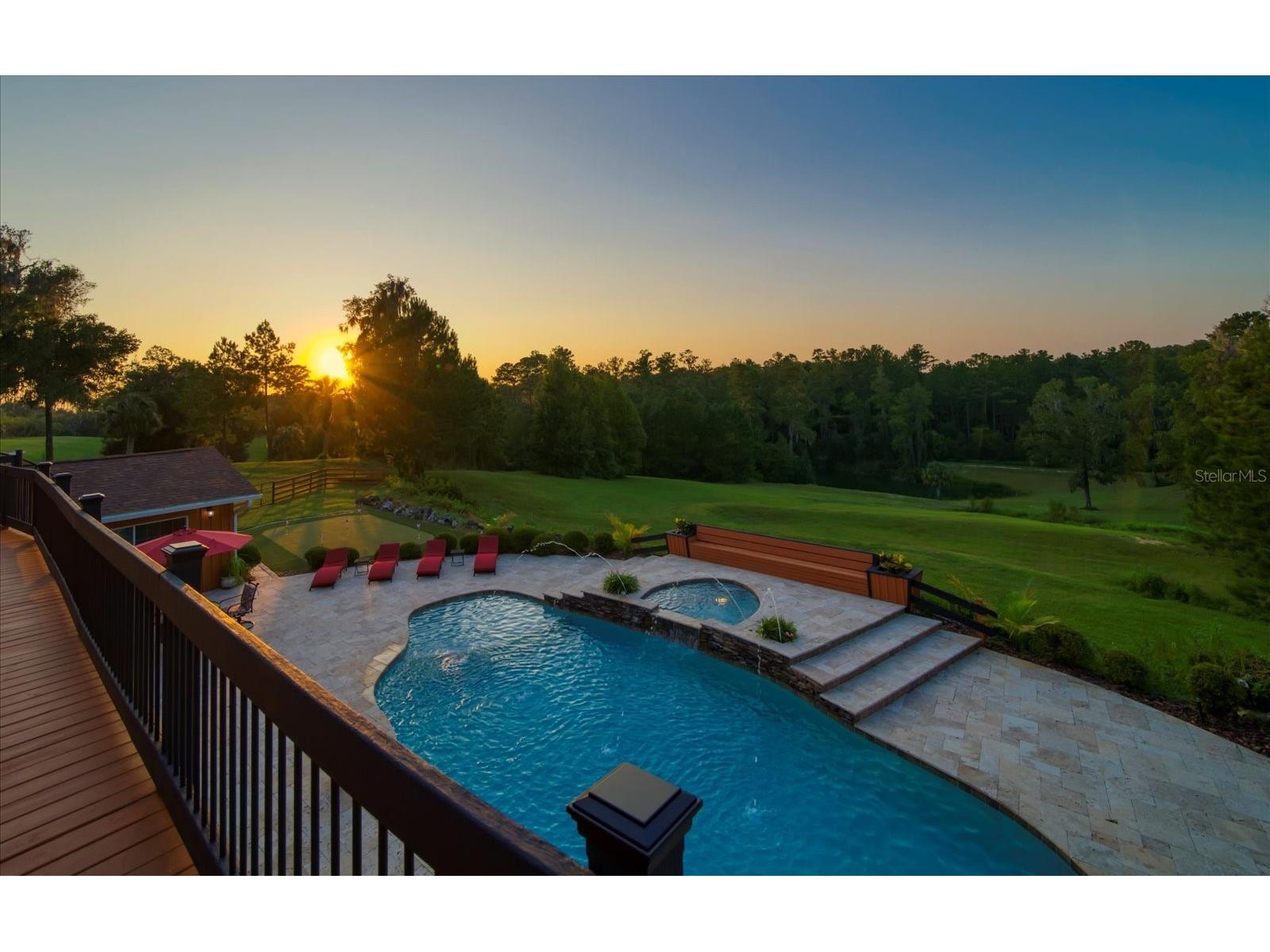 7650 N Whippoorwill Terrace Hernando FL 34442 TB8494011 image85