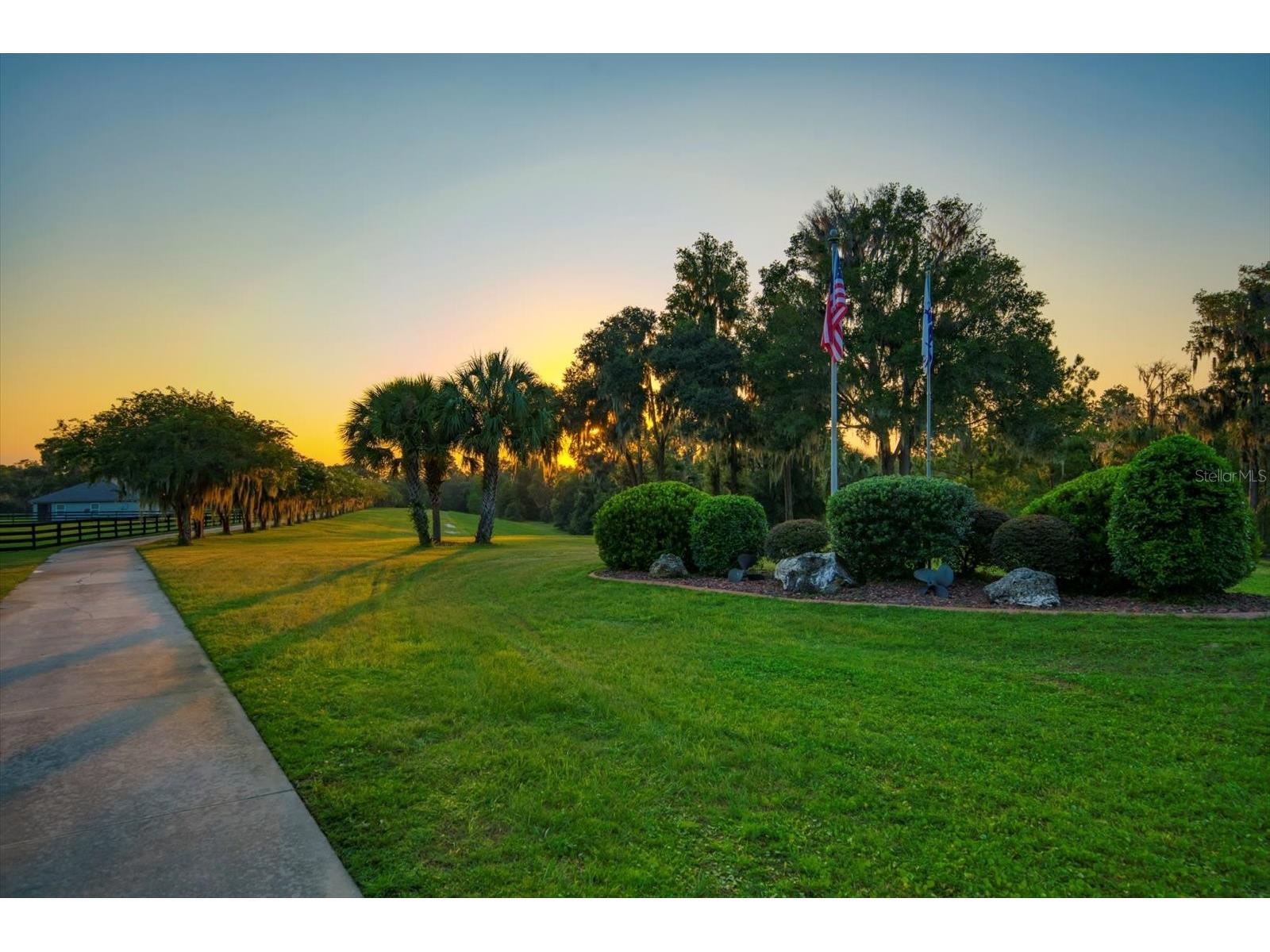 7650 N Whippoorwill Terrace Hernando FL 34442 TB8494011 image86