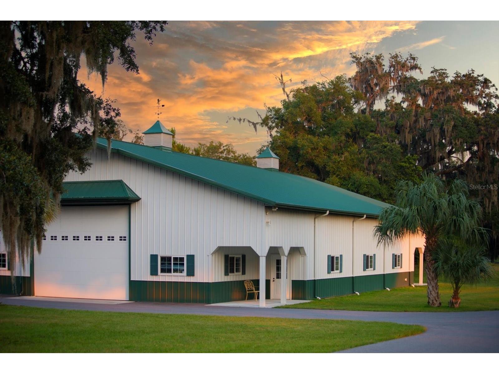7650 N Whippoorwill Terrace Hernando FL 34442 TB8494011 image88