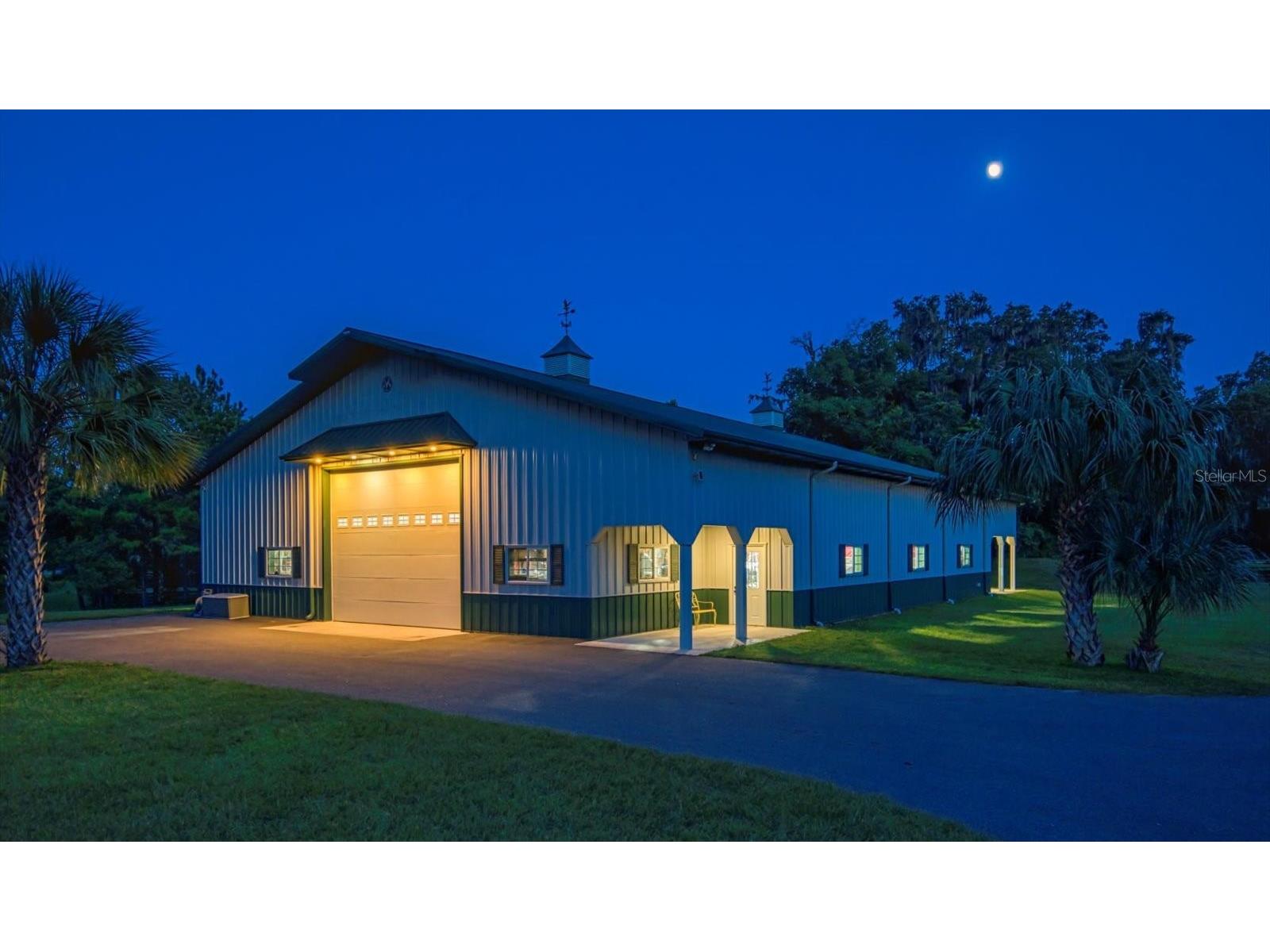 7650 N Whippoorwill Terrace Hernando FL 34442 TB8494011 image89
