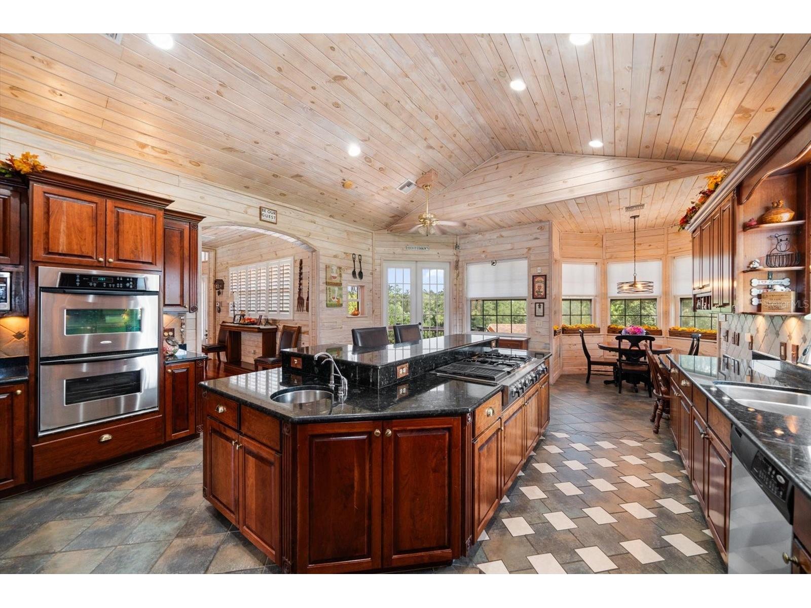 7650 N Whippoorwill Terrace Hernando FL 34442 TB8494011 image9