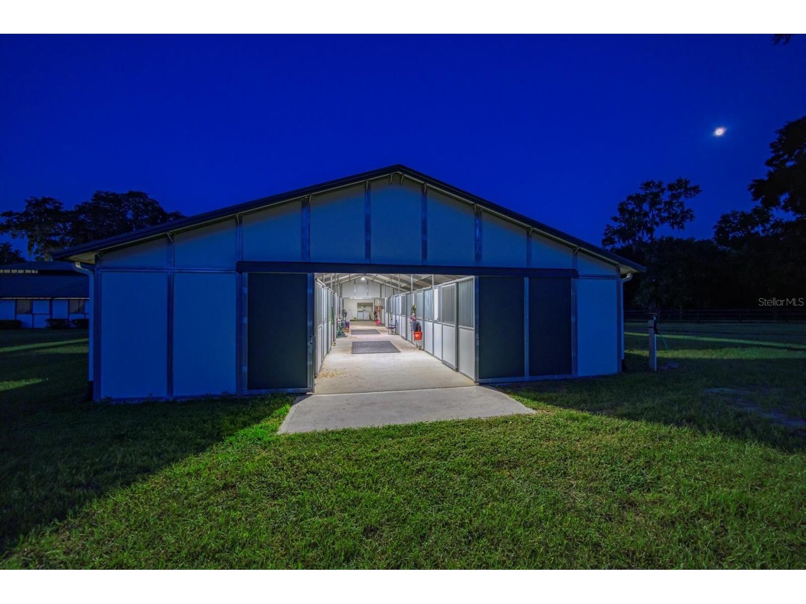 7650 N Whippoorwill Terrace Hernando FL 34442 TB8494011 image90