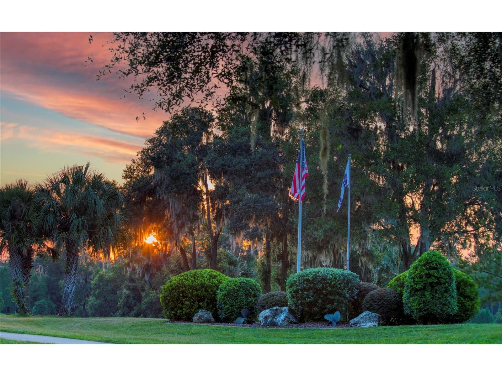 7650 N Whippoorwill Terrace Hernando FL 34442 TB8494011 image92