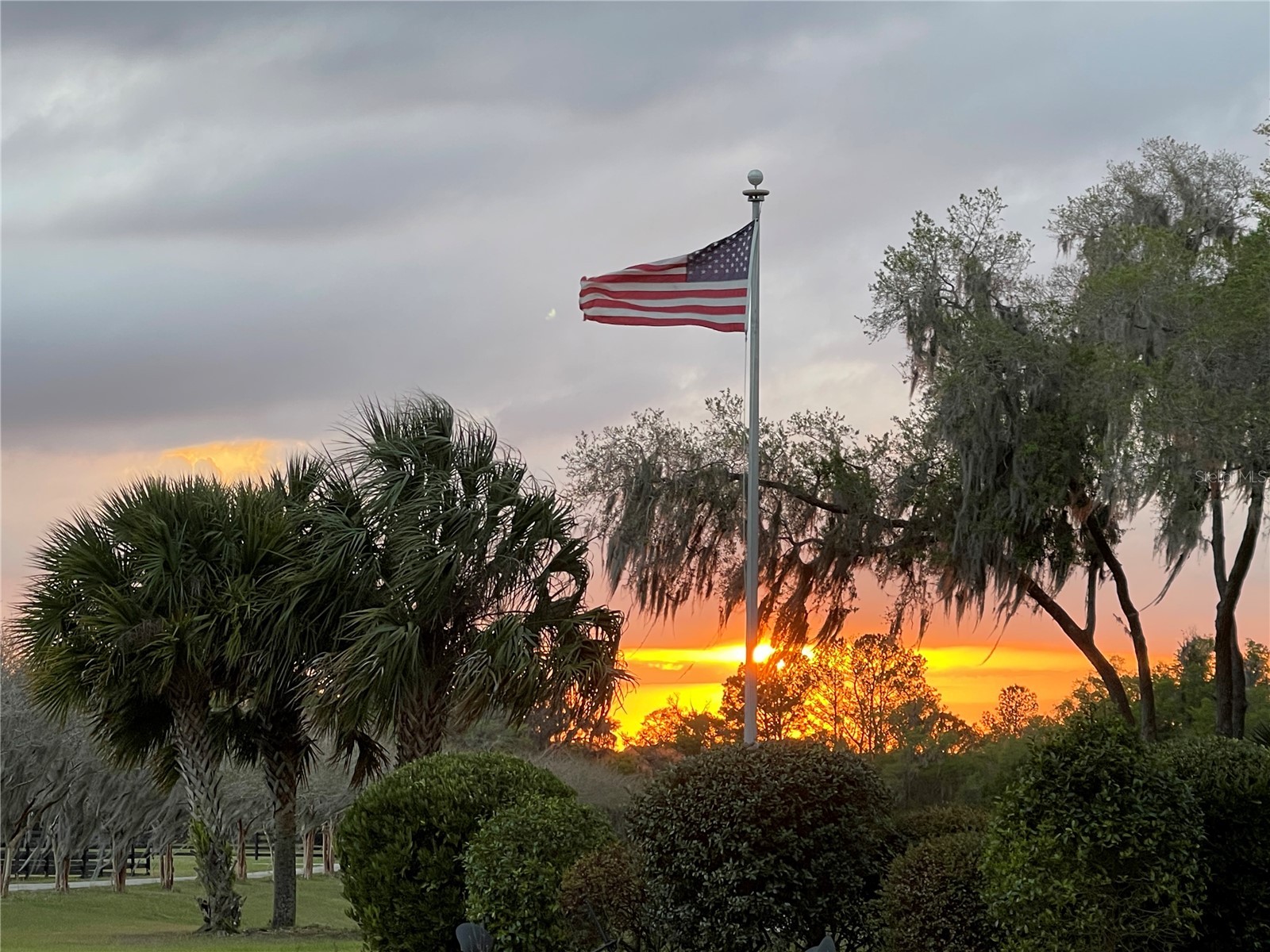 7650 N Whippoorwill Terrace Hernando FL 34442 TB8494011 image95