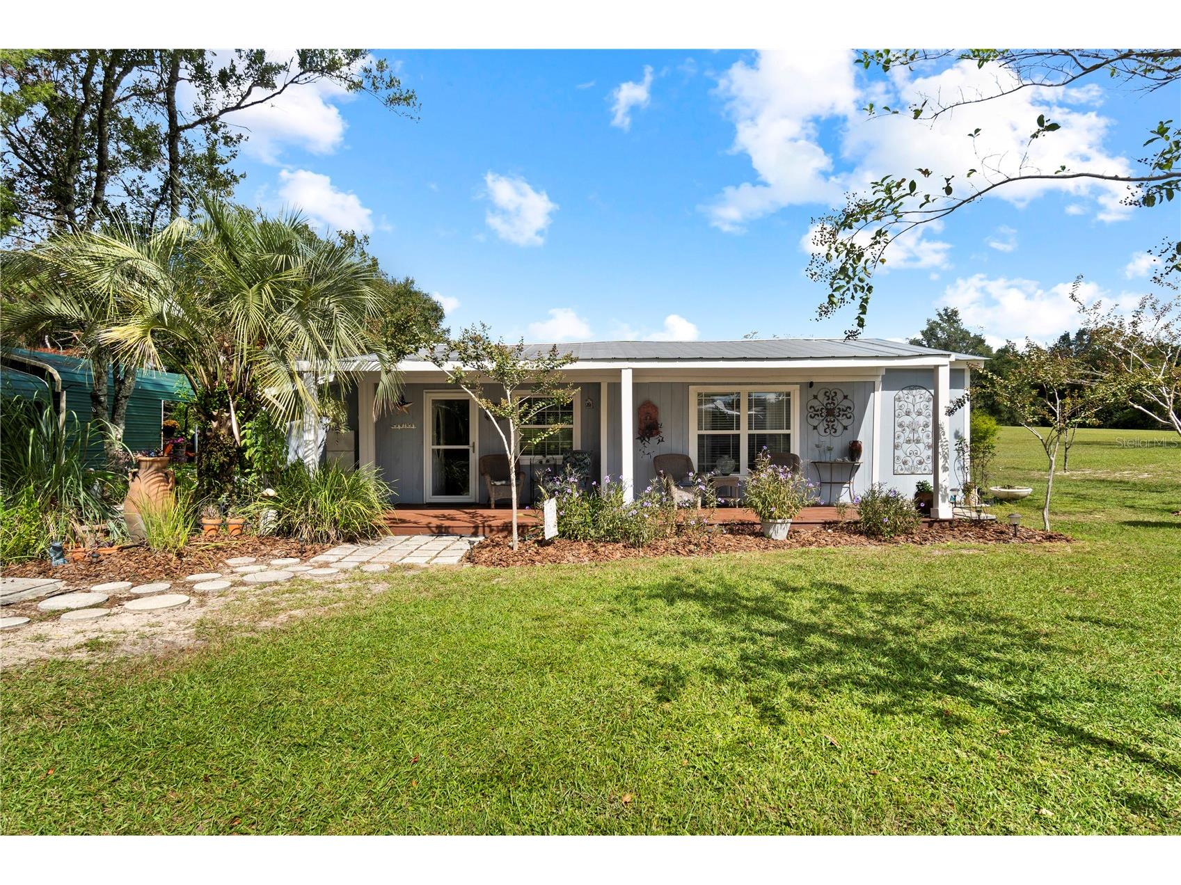 7650 NE 40th Street High Springs FL 32643 O6386085 image1