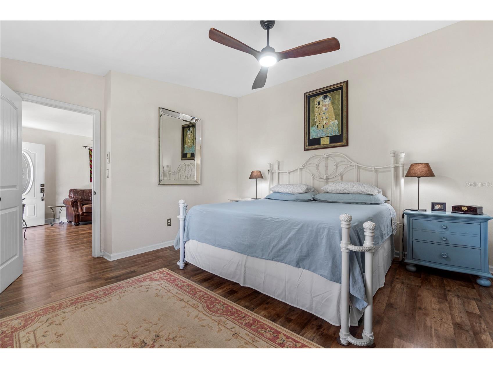 7650 NE 40th Street High Springs FL 32643 O6386085 image10