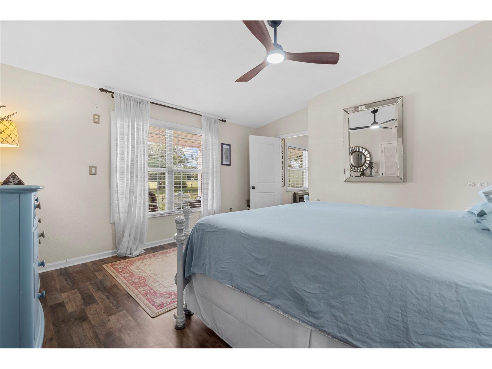 7650 NE 40th Street High Springs FL 32643 O6386085 image11