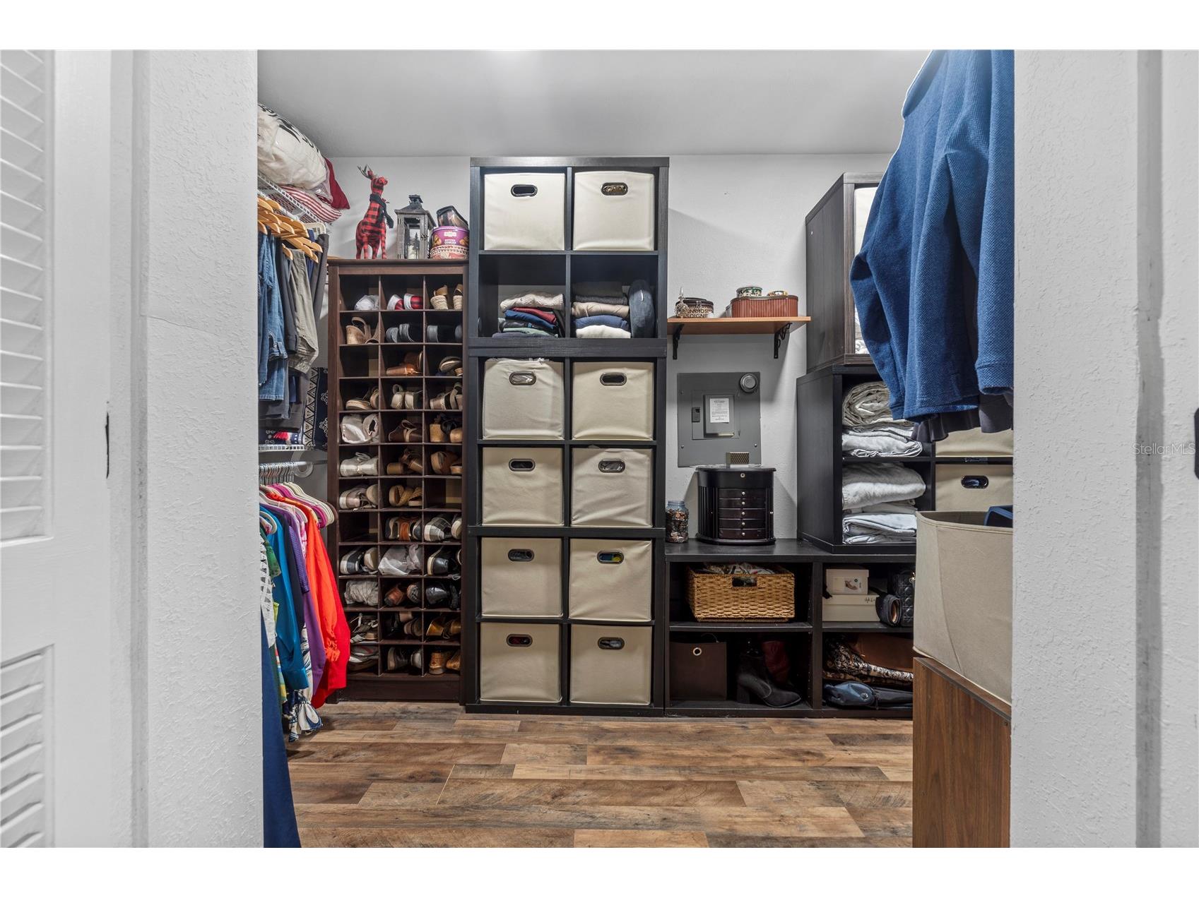 7650 NE 40th Street High Springs FL 32643 O6386085 image12