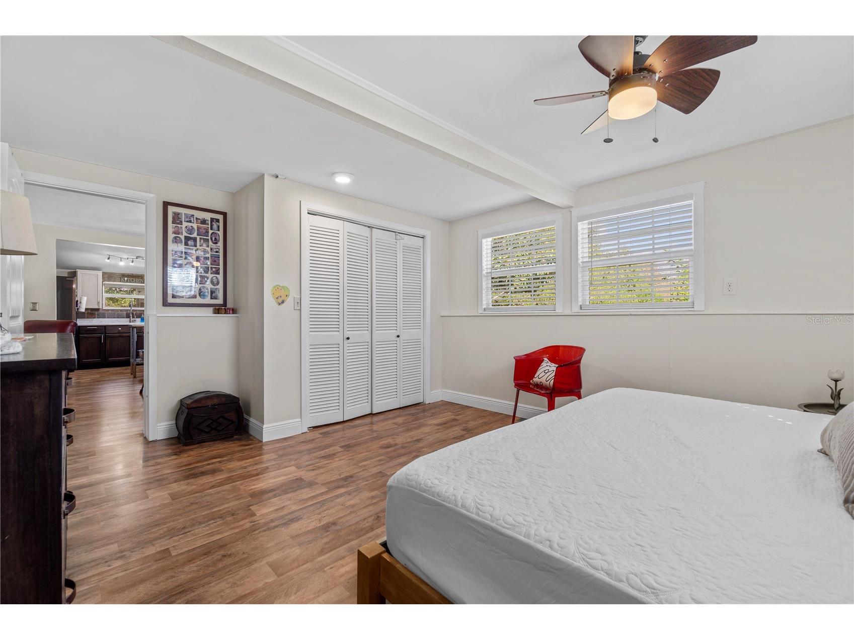 7650 NE 40th Street High Springs FL 32643 O6386085 image14