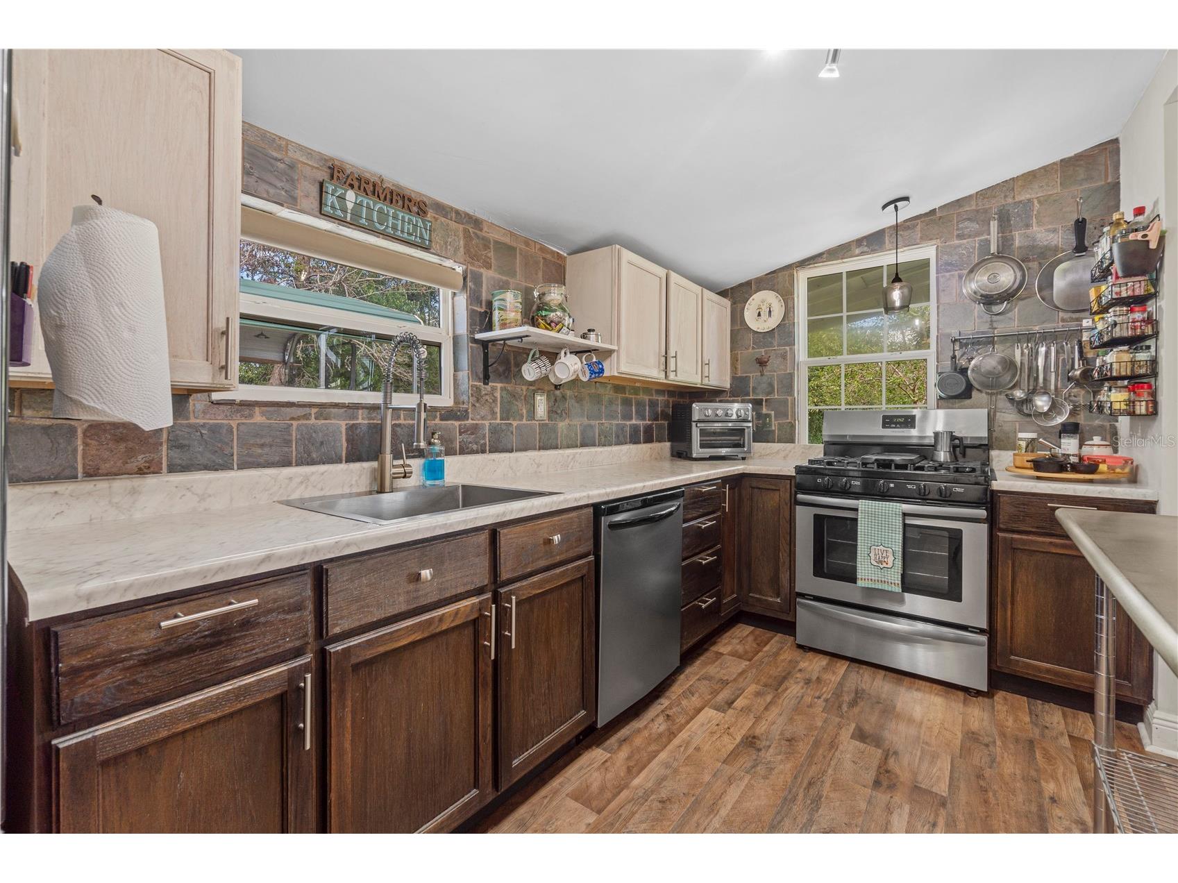 7650 NE 40th Street High Springs FL 32643 O6386085 image16