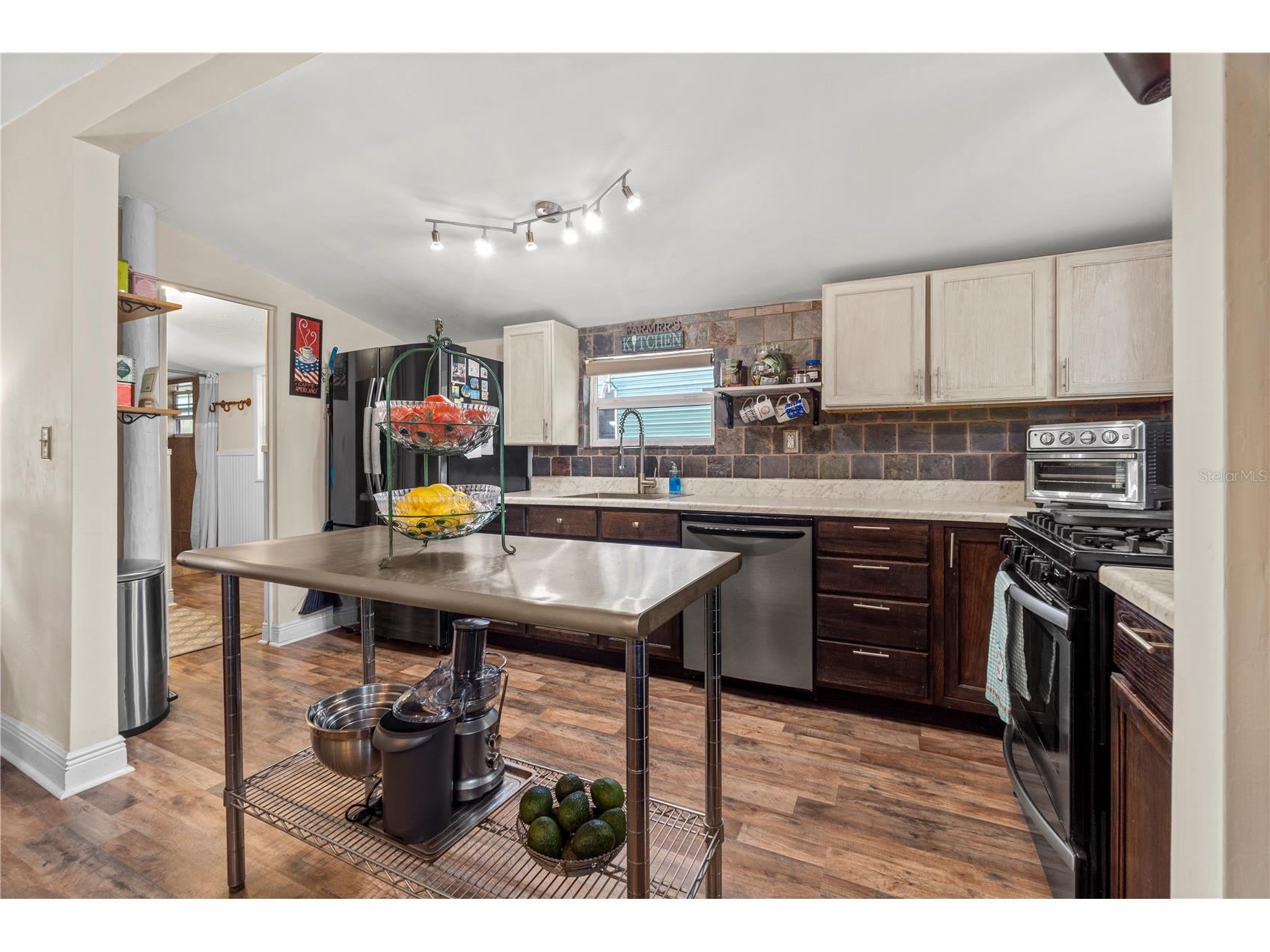 7650 NE 40th Street High Springs FL 32643 O6386085 image17