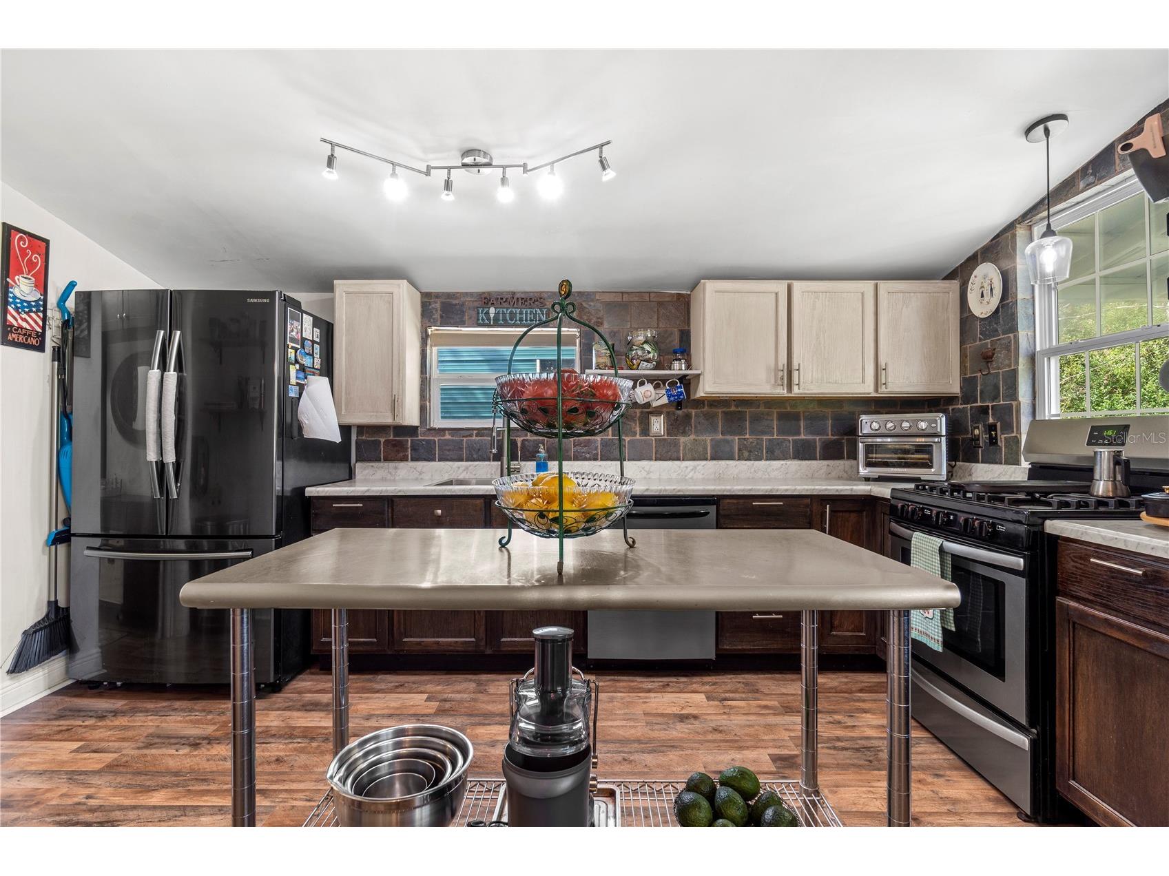 7650 NE 40th Street High Springs FL 32643 O6386085 image18