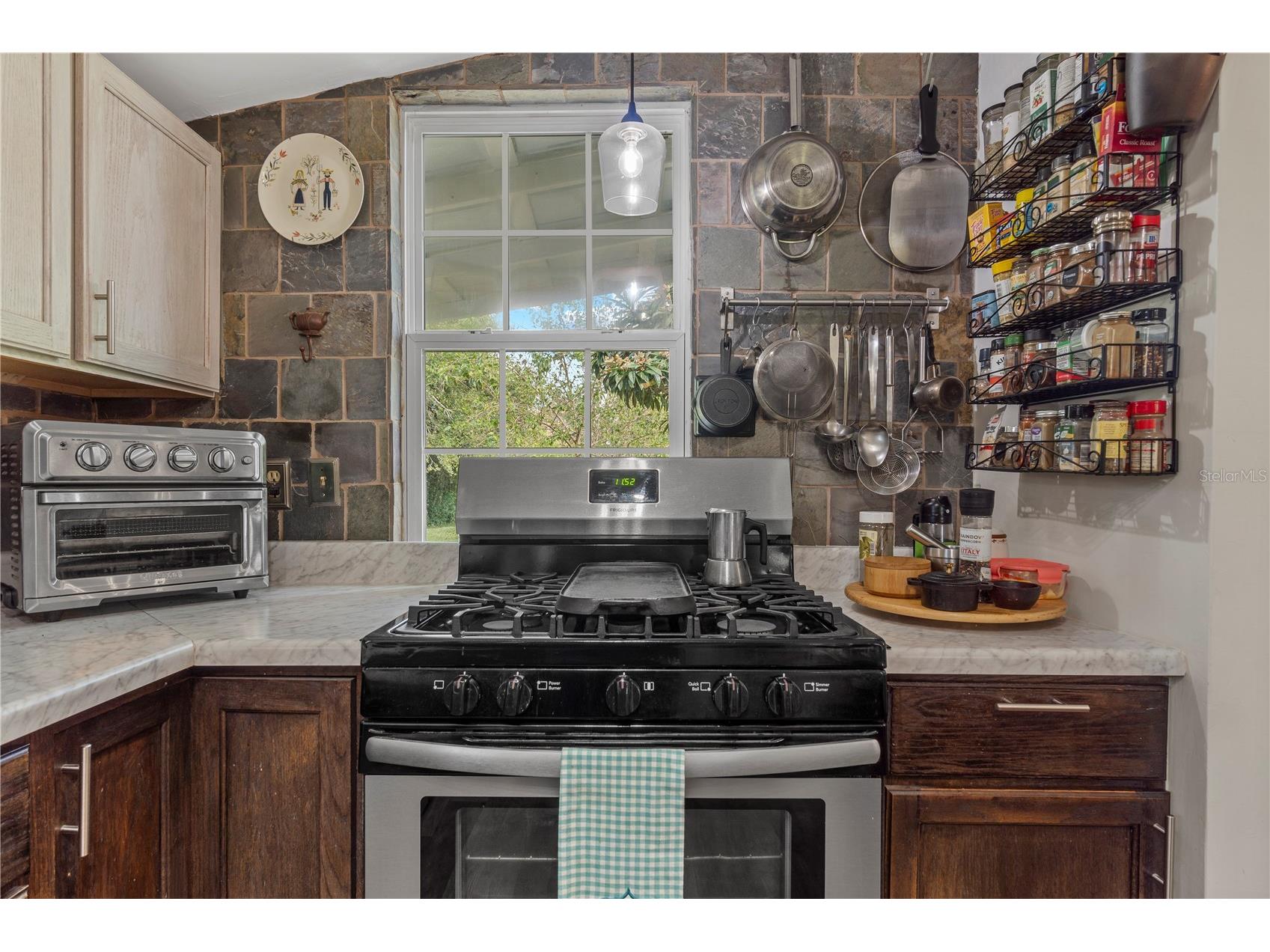 7650 NE 40th Street High Springs FL 32643 O6386085 image19
