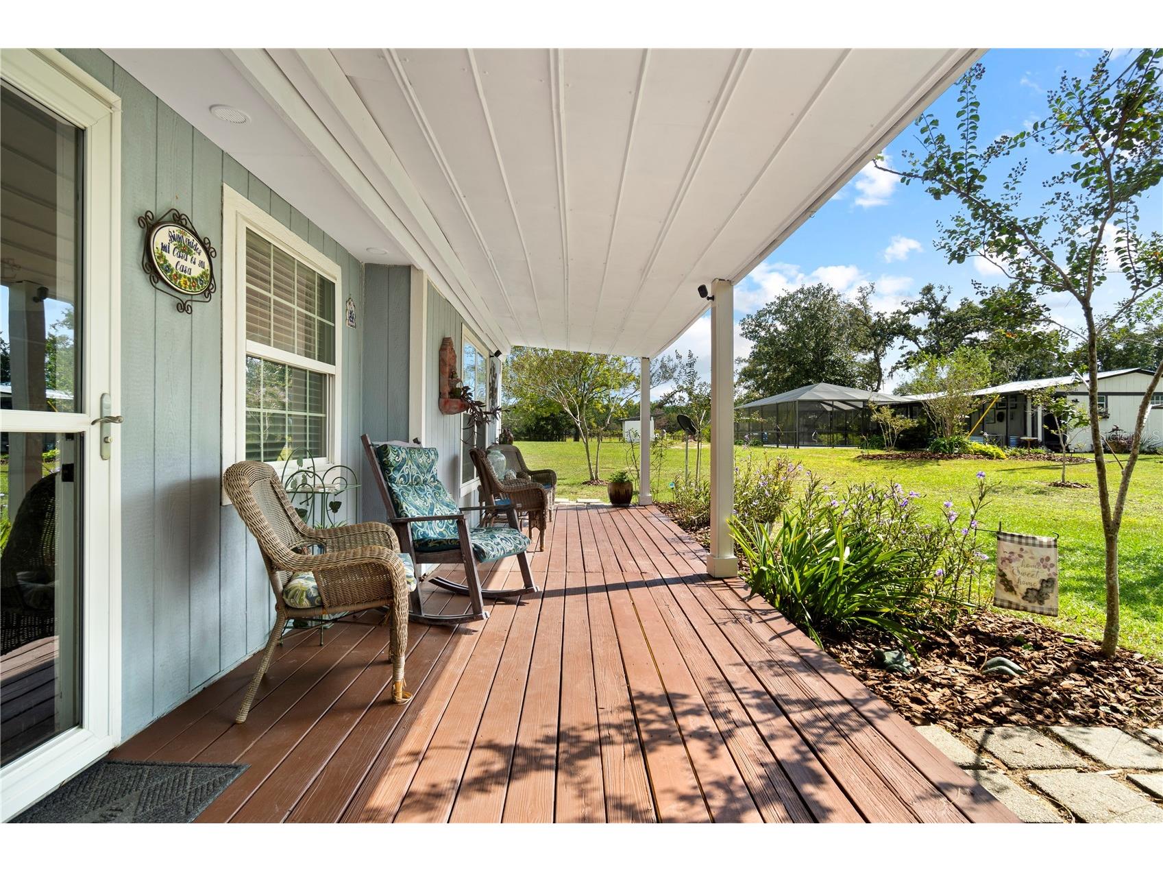 7650 NE 40th Street High Springs FL 32643 O6386085 image2