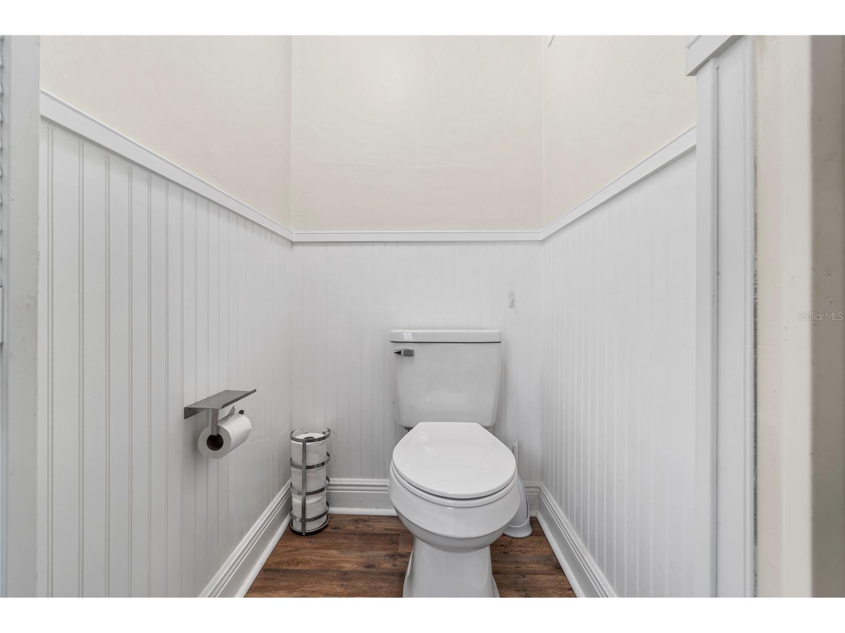 7650 NE 40th Street High Springs FL 32643 O6386085 image22