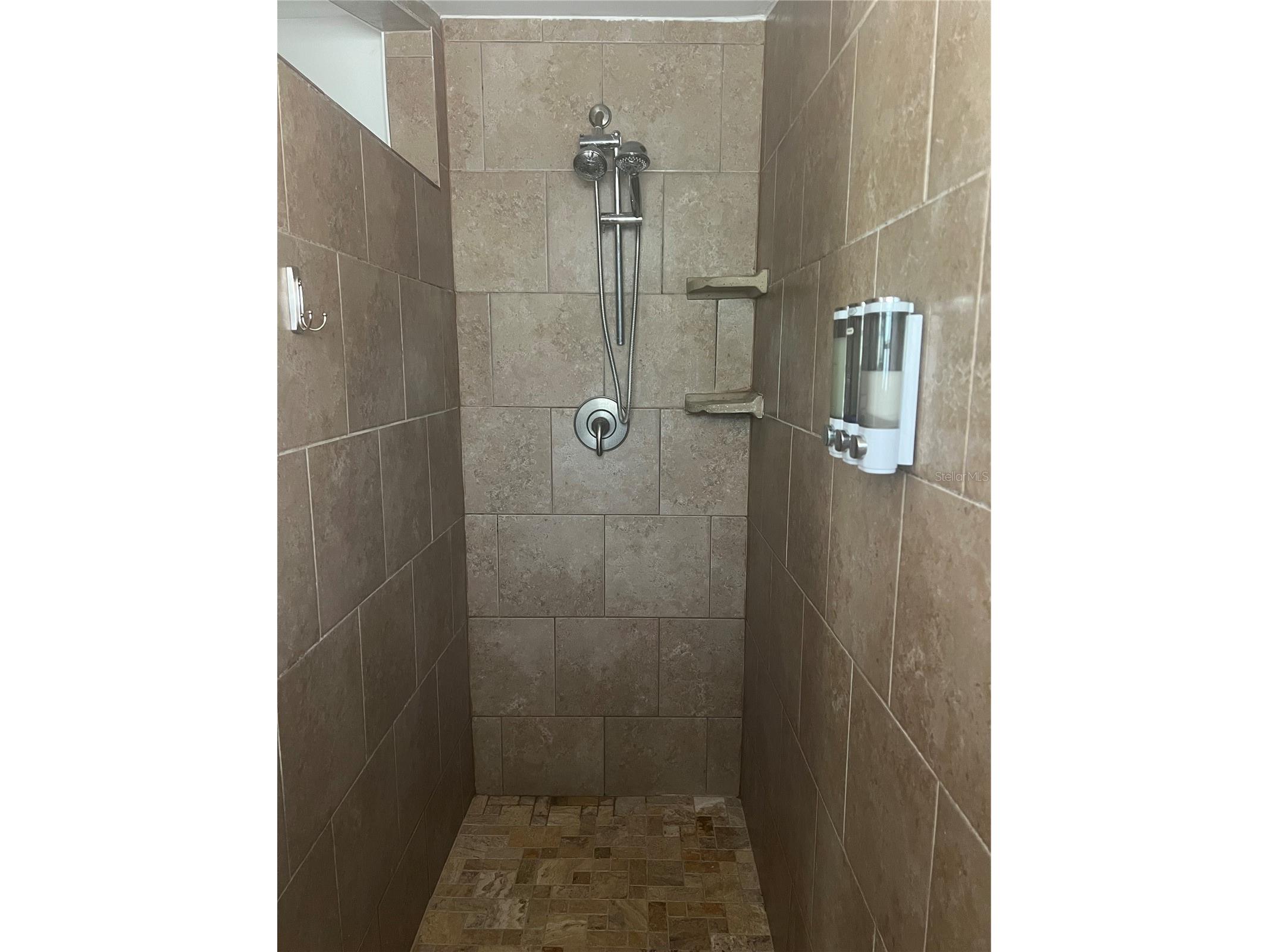 7650 NE 40th Street High Springs FL 32643 O6386085 image23