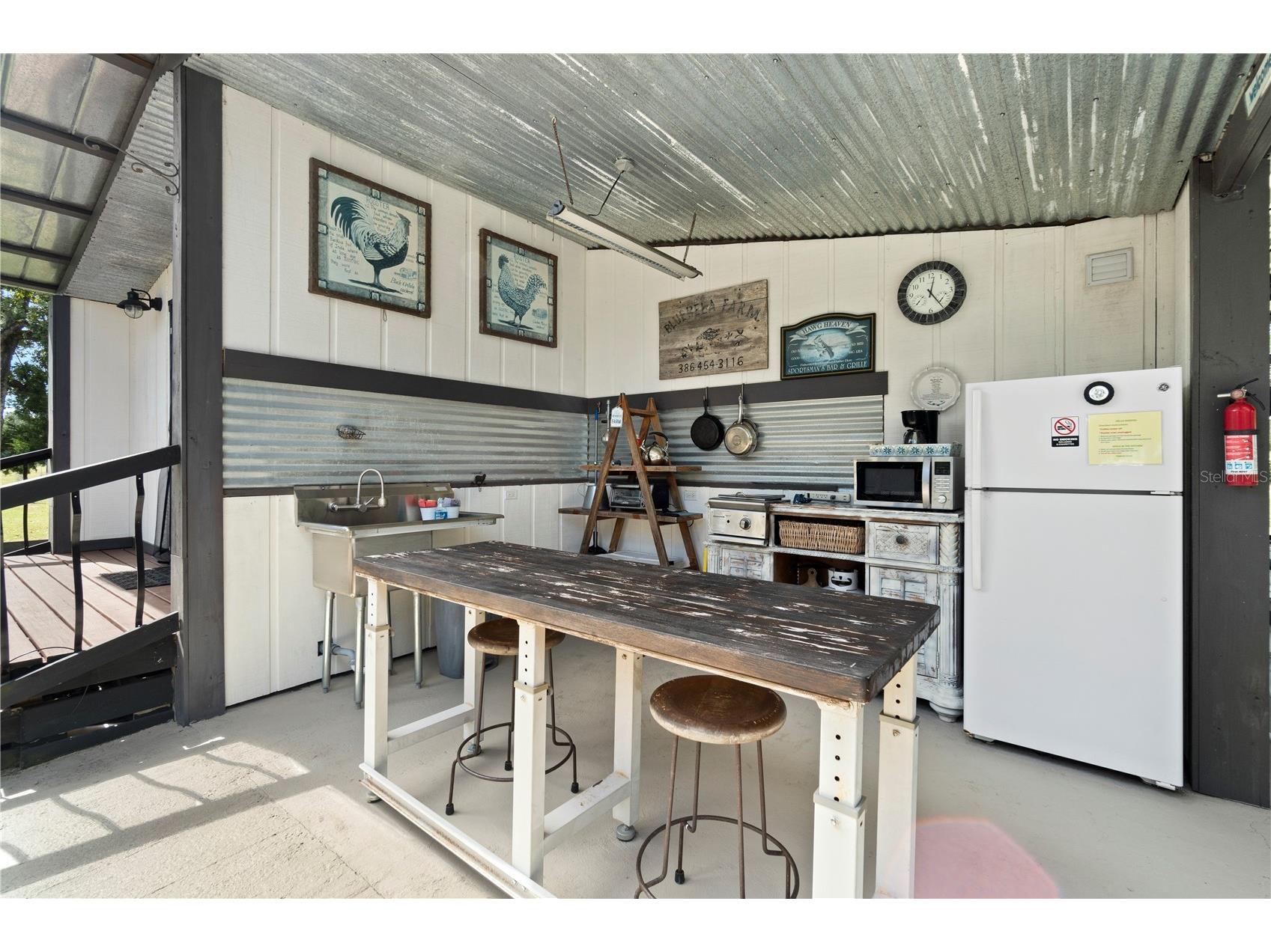 7650 NE 40th Street High Springs FL 32643 O6386085 image24