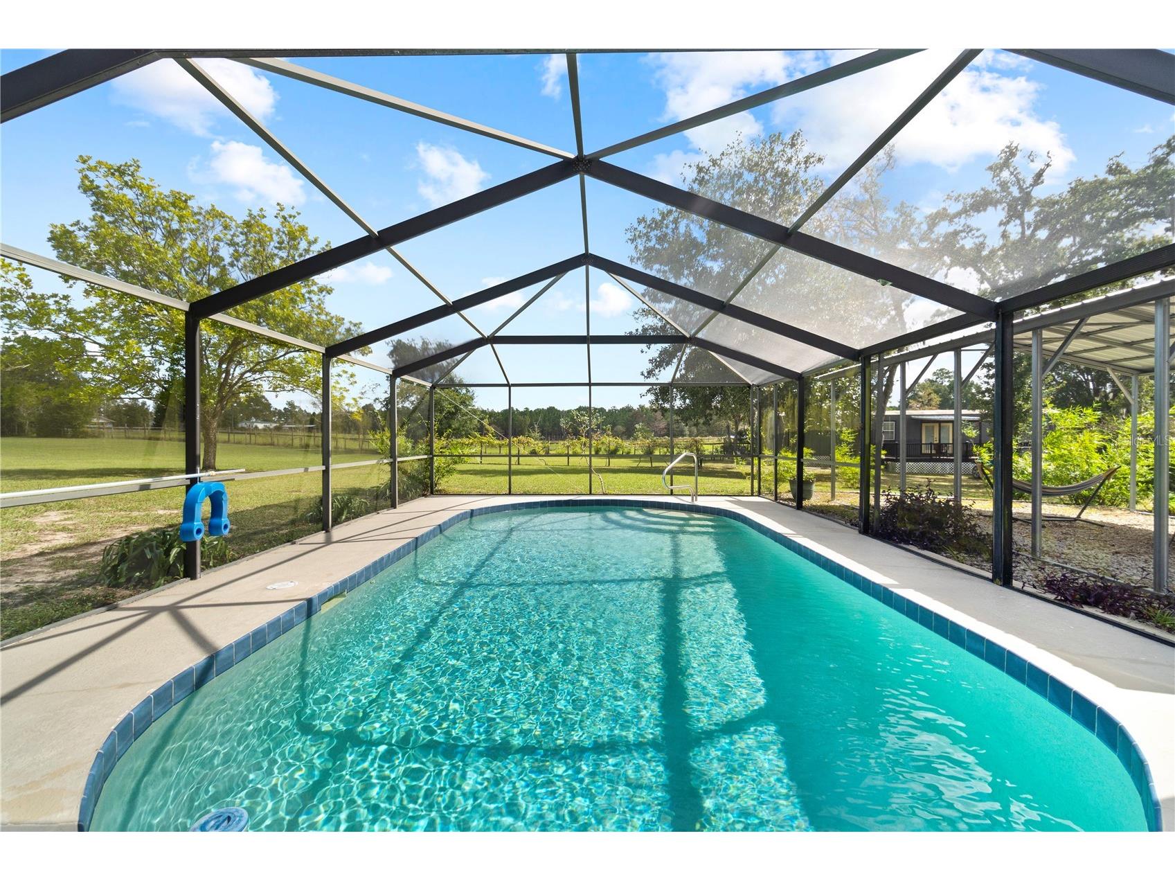 7650 NE 40th Street High Springs FL 32643 O6386085 image25