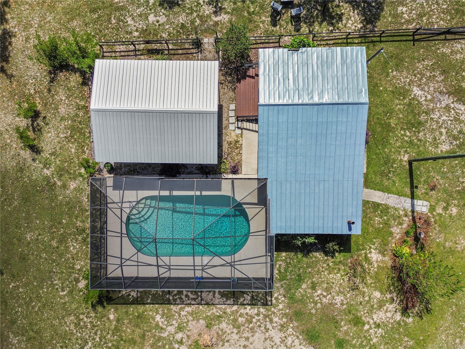 7650 NE 40th Street High Springs FL 32643 O6386085 image26