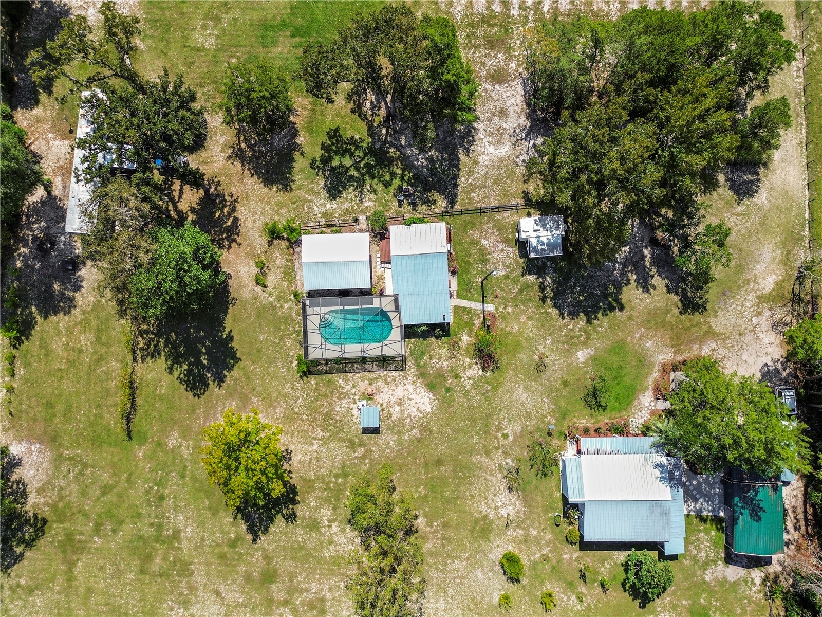 7650 NE 40th Street High Springs FL 32643 O6386085 image27