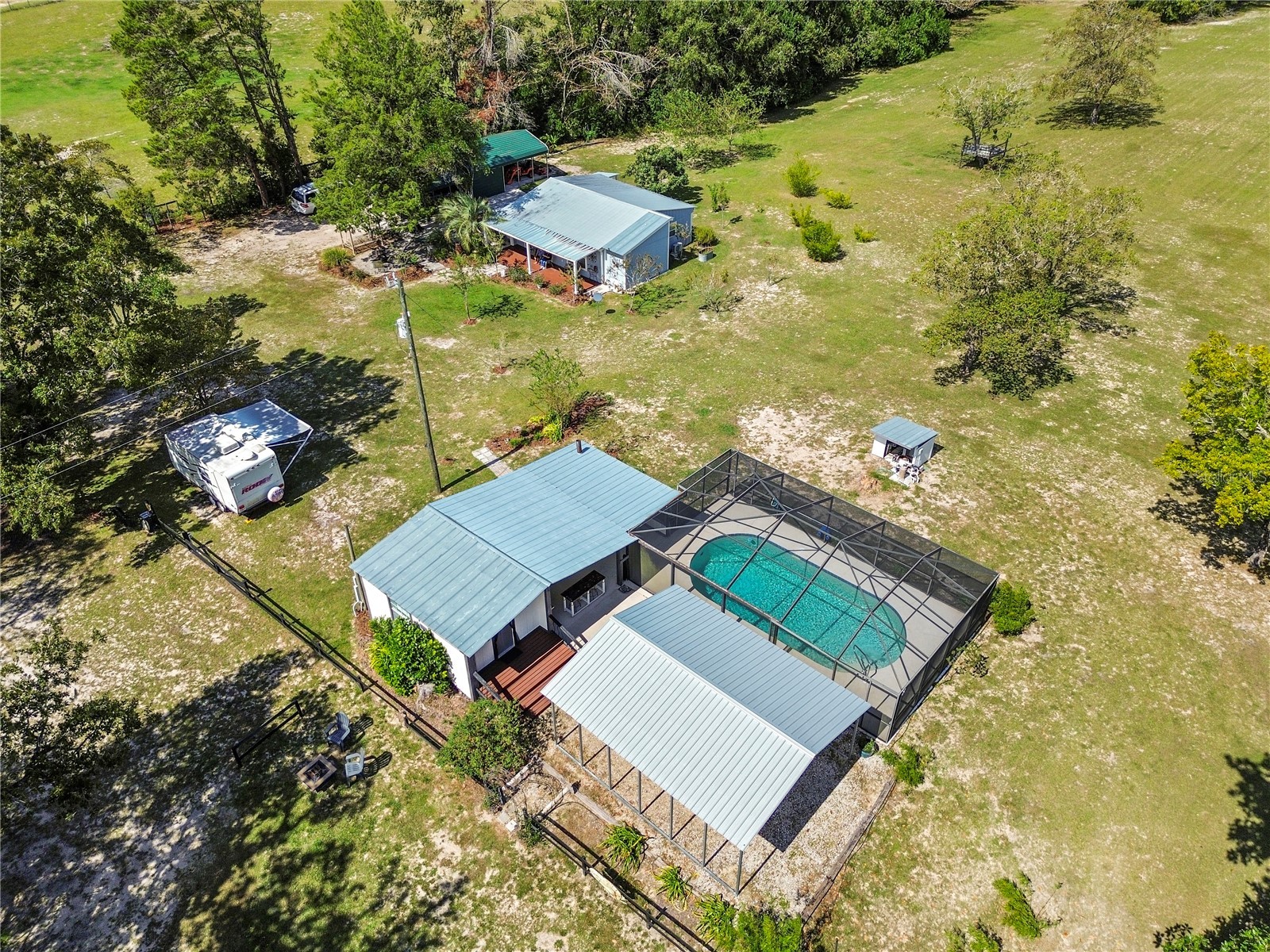 7650 NE 40th Street High Springs FL 32643 O6386085 image28