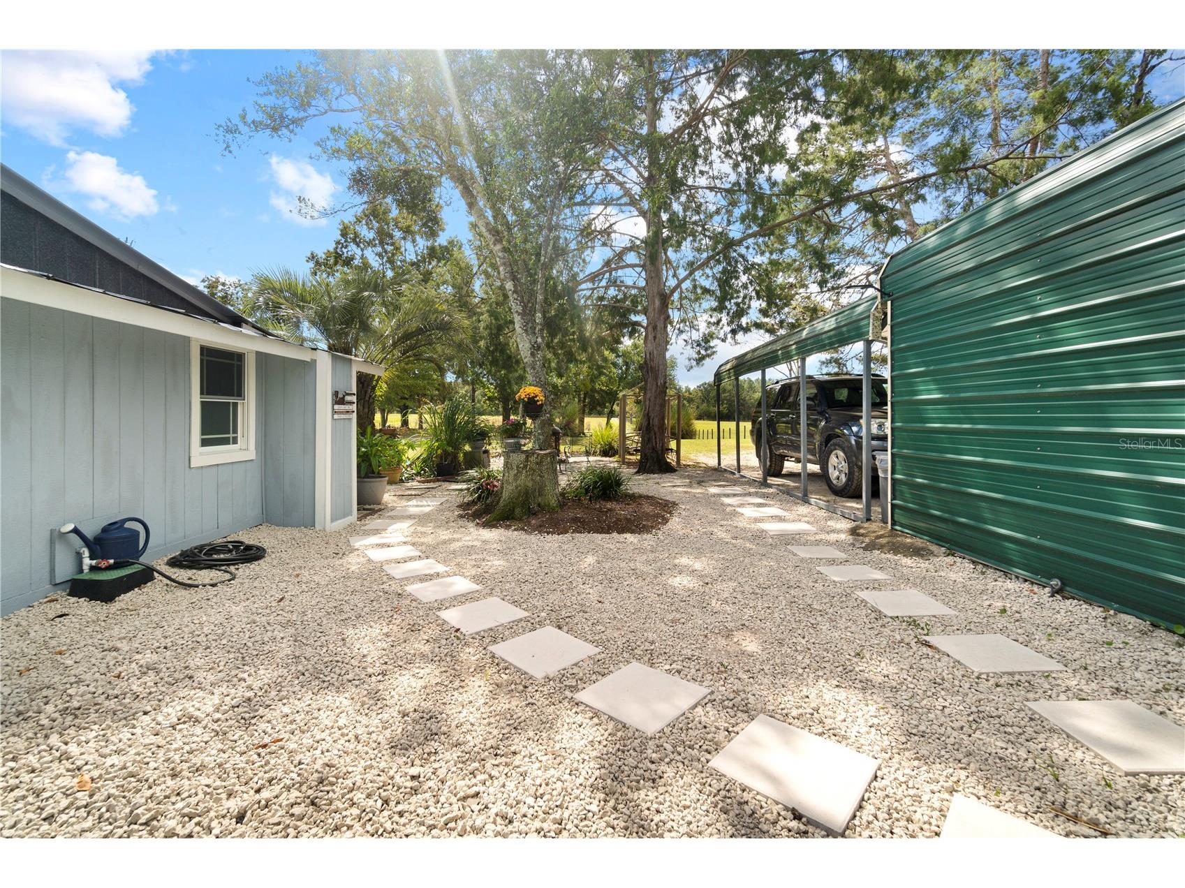 7650 NE 40th Street High Springs FL 32643 O6386085 image29