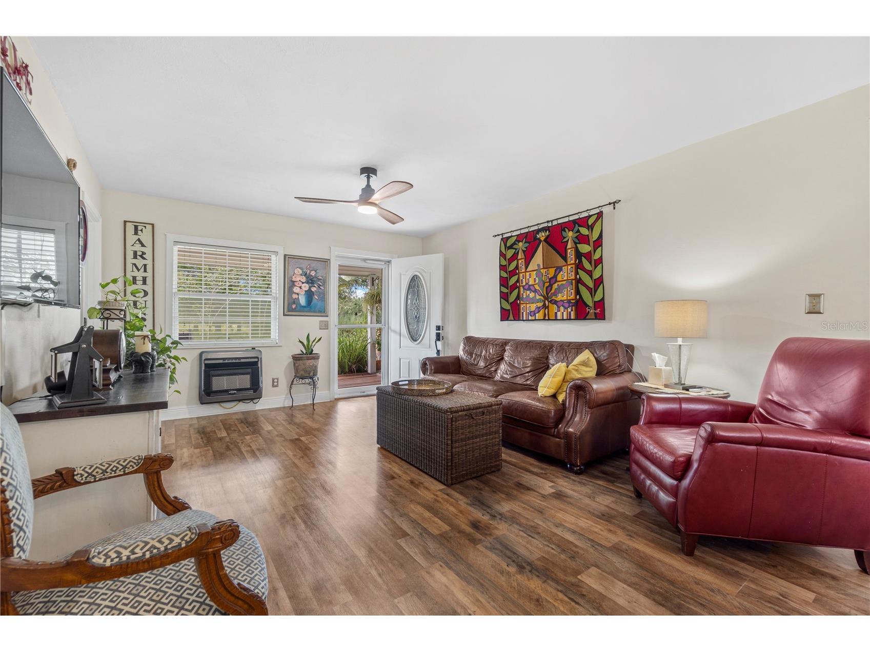 7650 NE 40th Street High Springs FL 32643 O6386085 image3