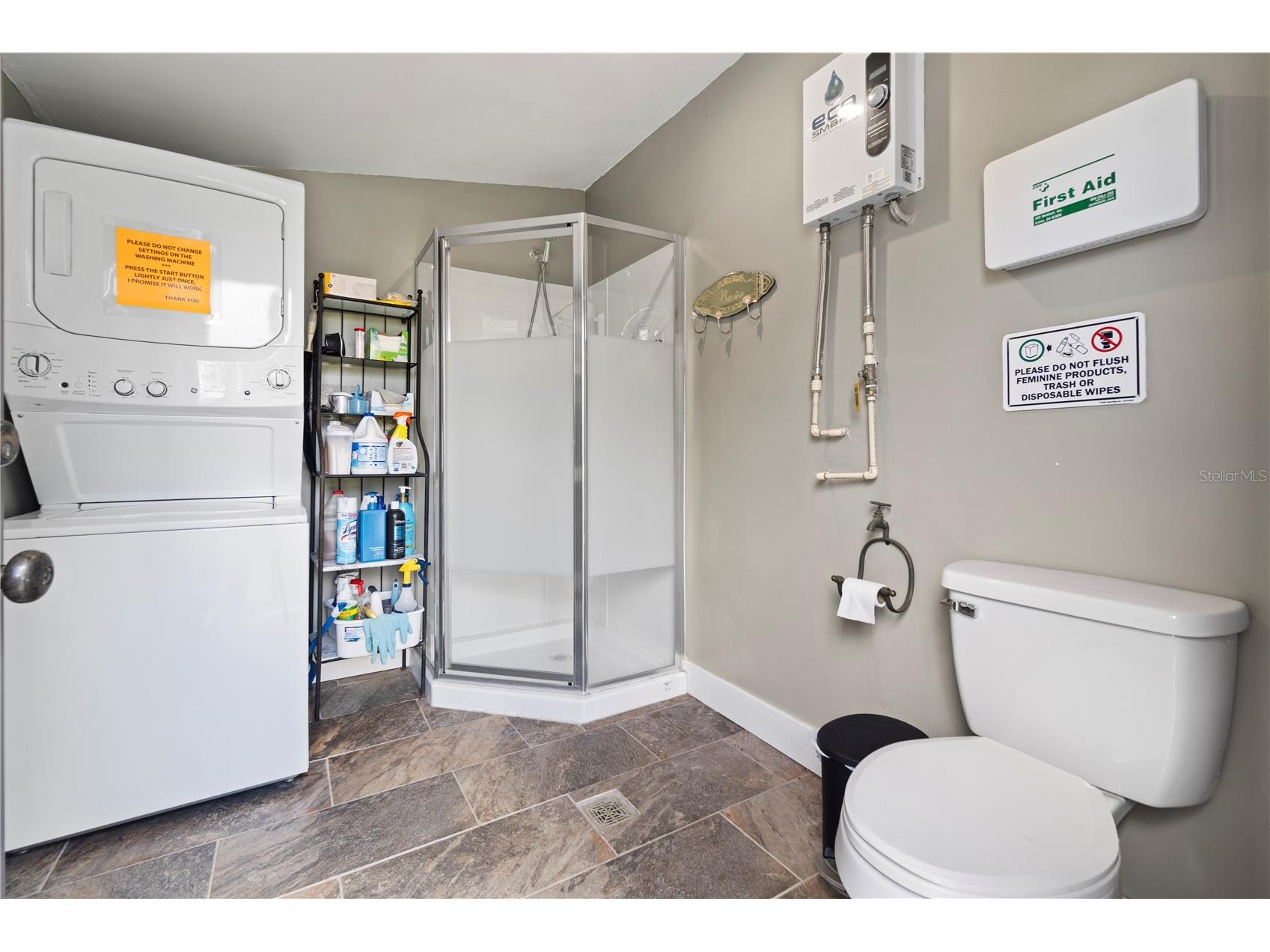 7650 NE 40th Street High Springs FL 32643 O6386085 image30
